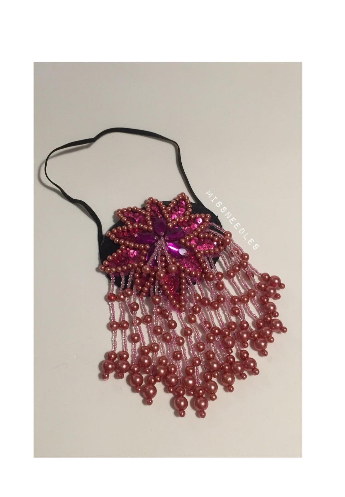 https://i.etsystatic.com/5312476/r/il/2024da/3112252303/il_fullxfull.3112252303_rhe9.jpg