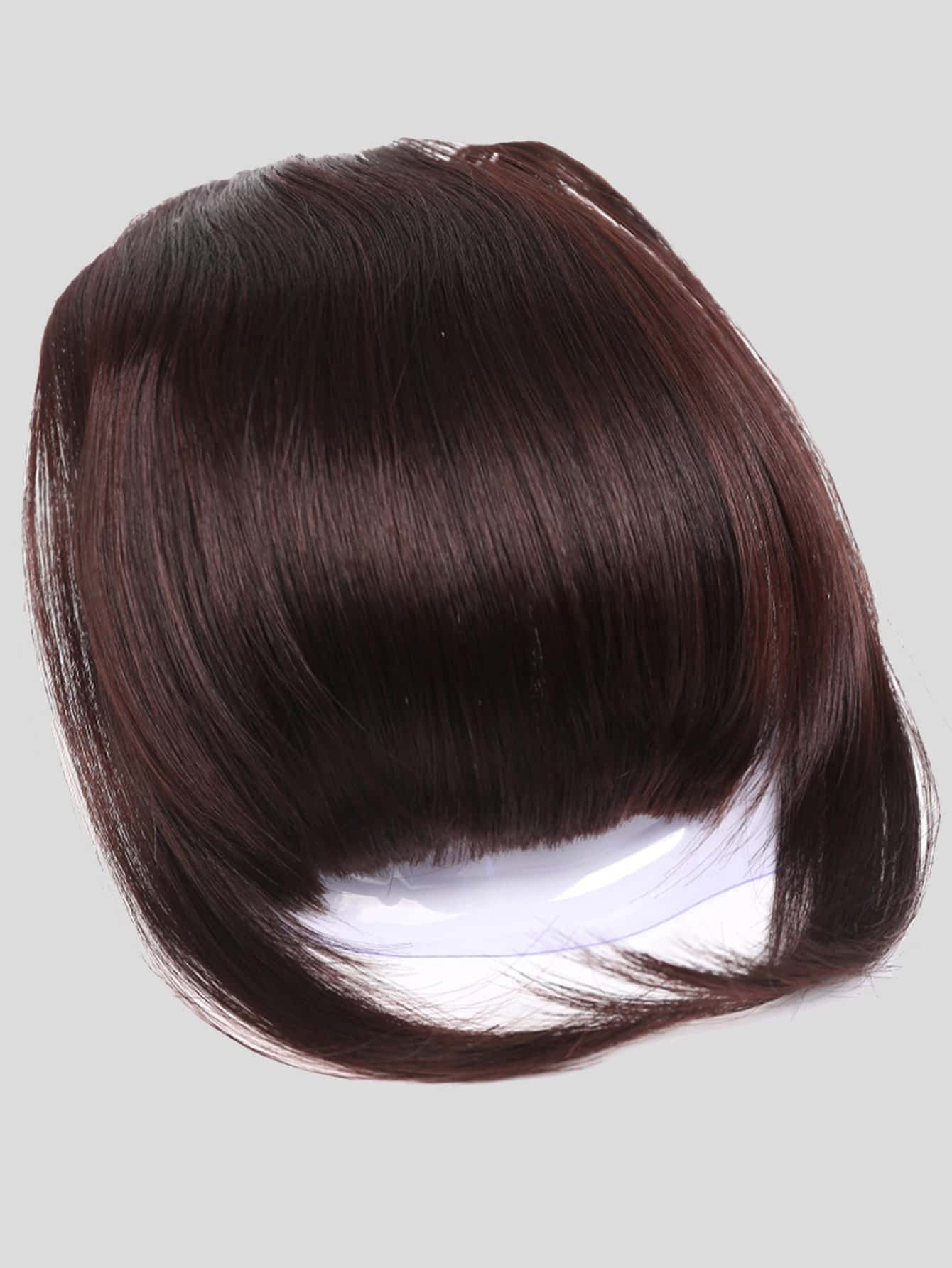 https://i.etsystatic.com/5312476/r/il/8f6fc4/4133056310/il_fullxfull.4133056310_d2g7.jpg