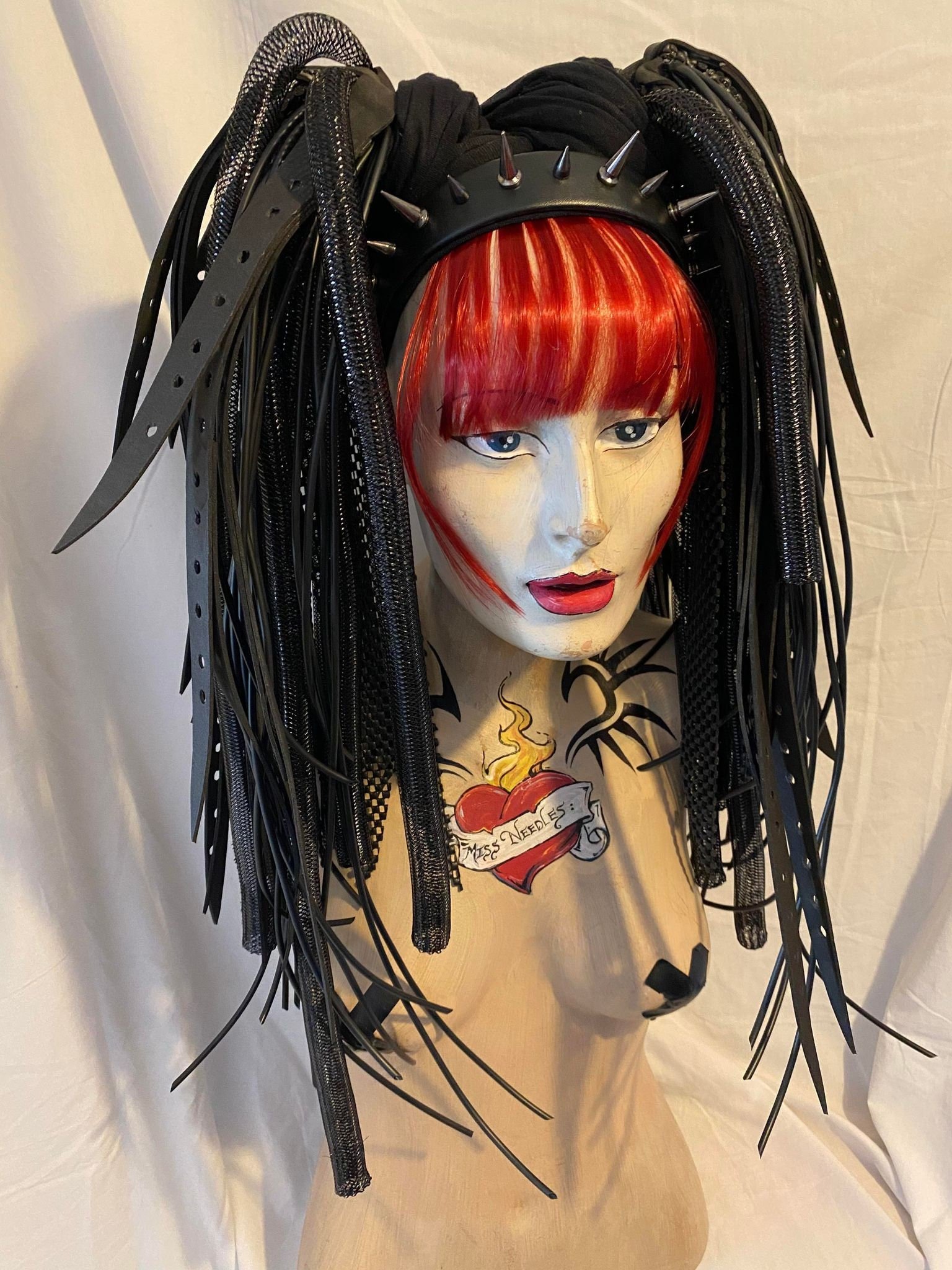 https://i.etsystatic.com/5312476/r/il/1a11eb/4180714713/il_fullxfull.4180714713_nhii.jpg