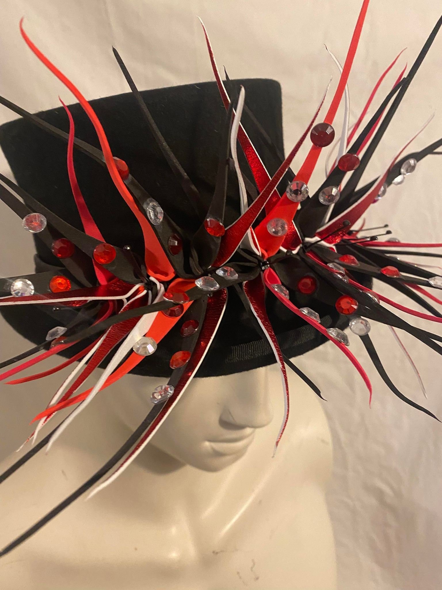 https://i.etsystatic.com/5312476/r/il/2ff4d2/3561602835/il_fullxfull.3561602835_1ifq.jpg