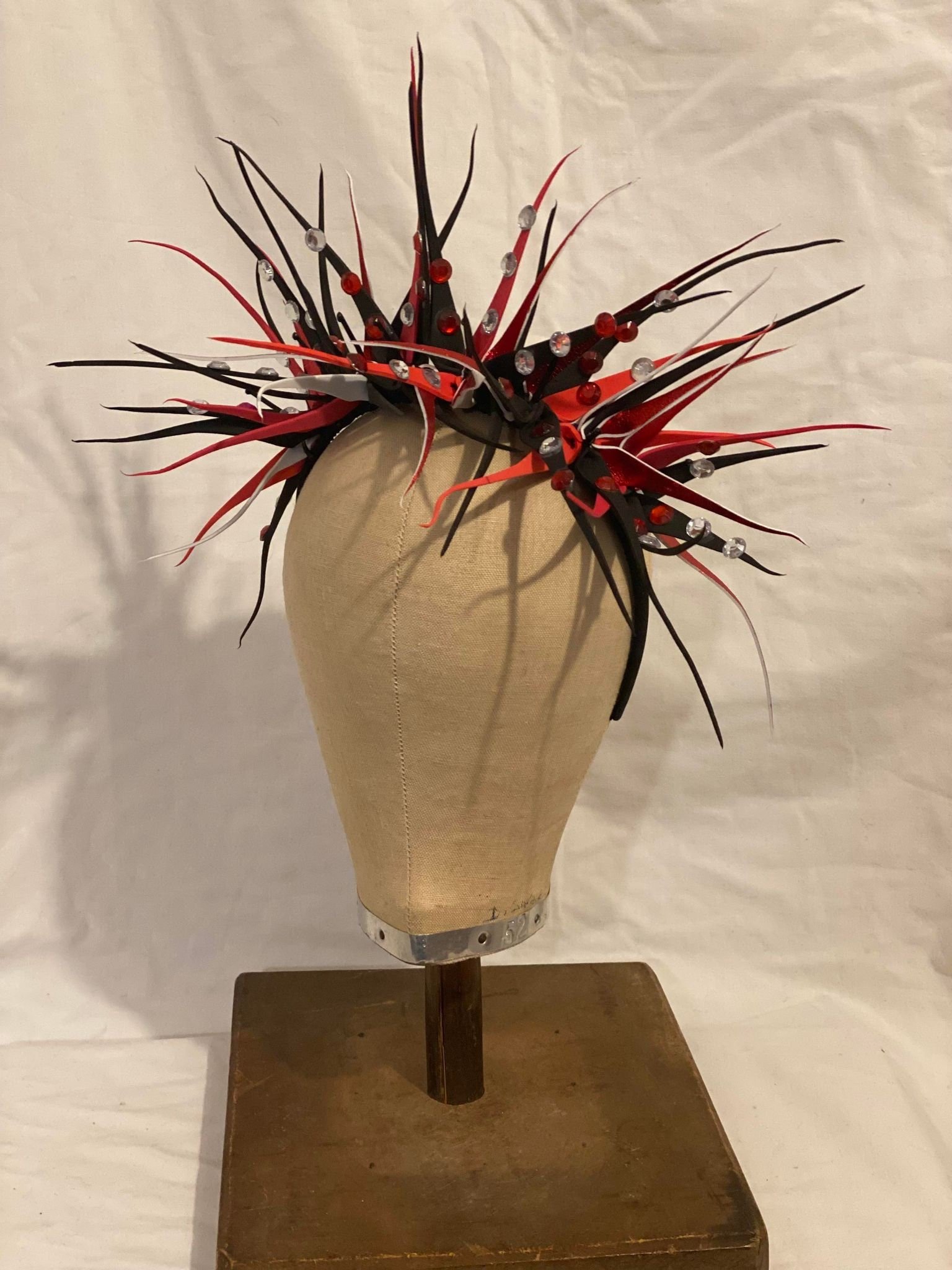 https://i.etsystatic.com/5312476/r/il/4bb0d7/3513965738/il_fullxfull.3513965738_gy4w.jpg