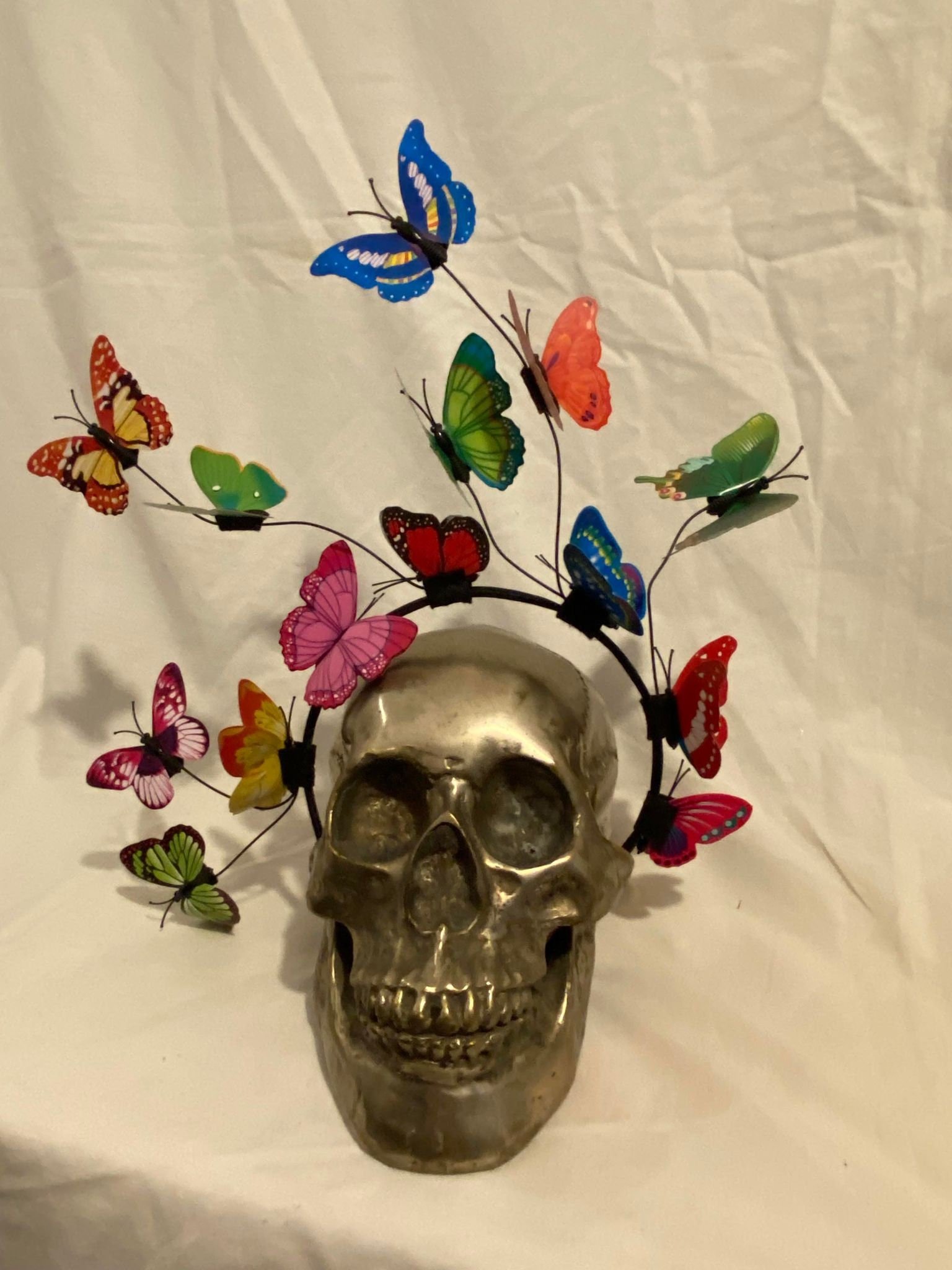 https://i.etsystatic.com/5312476/r/il/71a07b/4860773375/il_fullxfull.4860773375_5kin.jpg