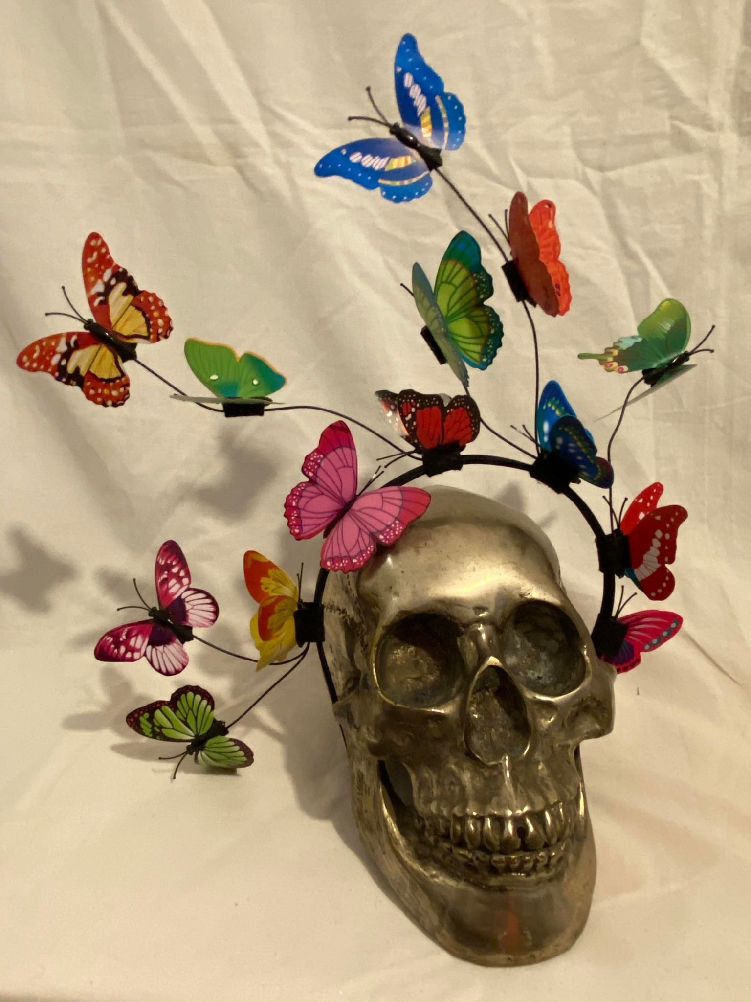 https://i.etsystatic.com/5312476/r/il/1bddf6/4860773379/il_fullxfull.4860773379_dg5l.jpg