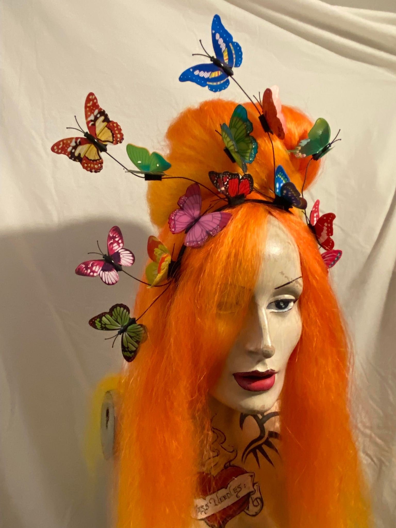 https://i.etsystatic.com/5312476/r/il/9a3b71/4860773377/il_fullxfull.4860773377_1jiu.jpg