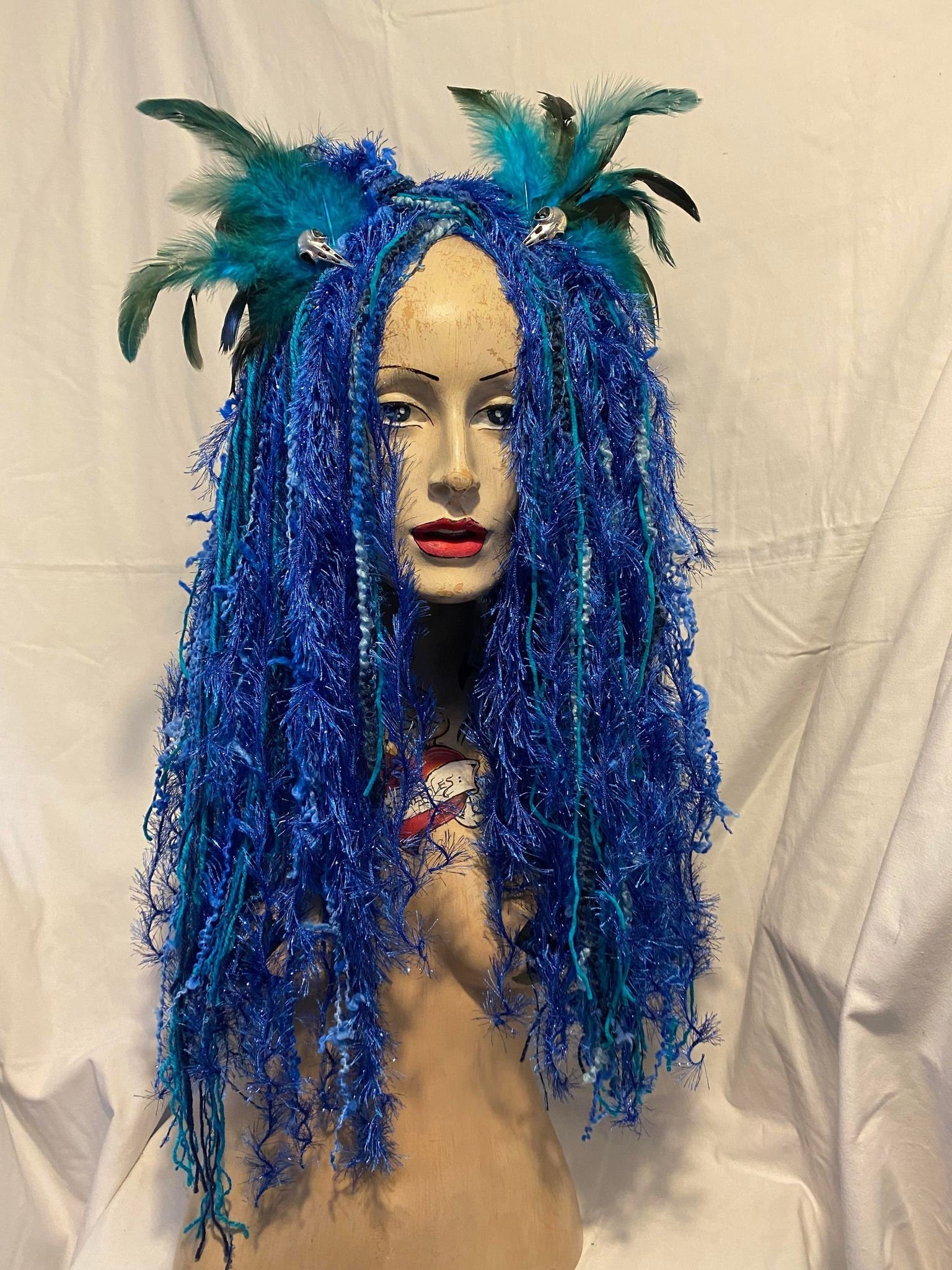 https://i.etsystatic.com/5312476/r/il/9b45d6/3858028426/il_fullxfull.3858028426_45z0.jpg
