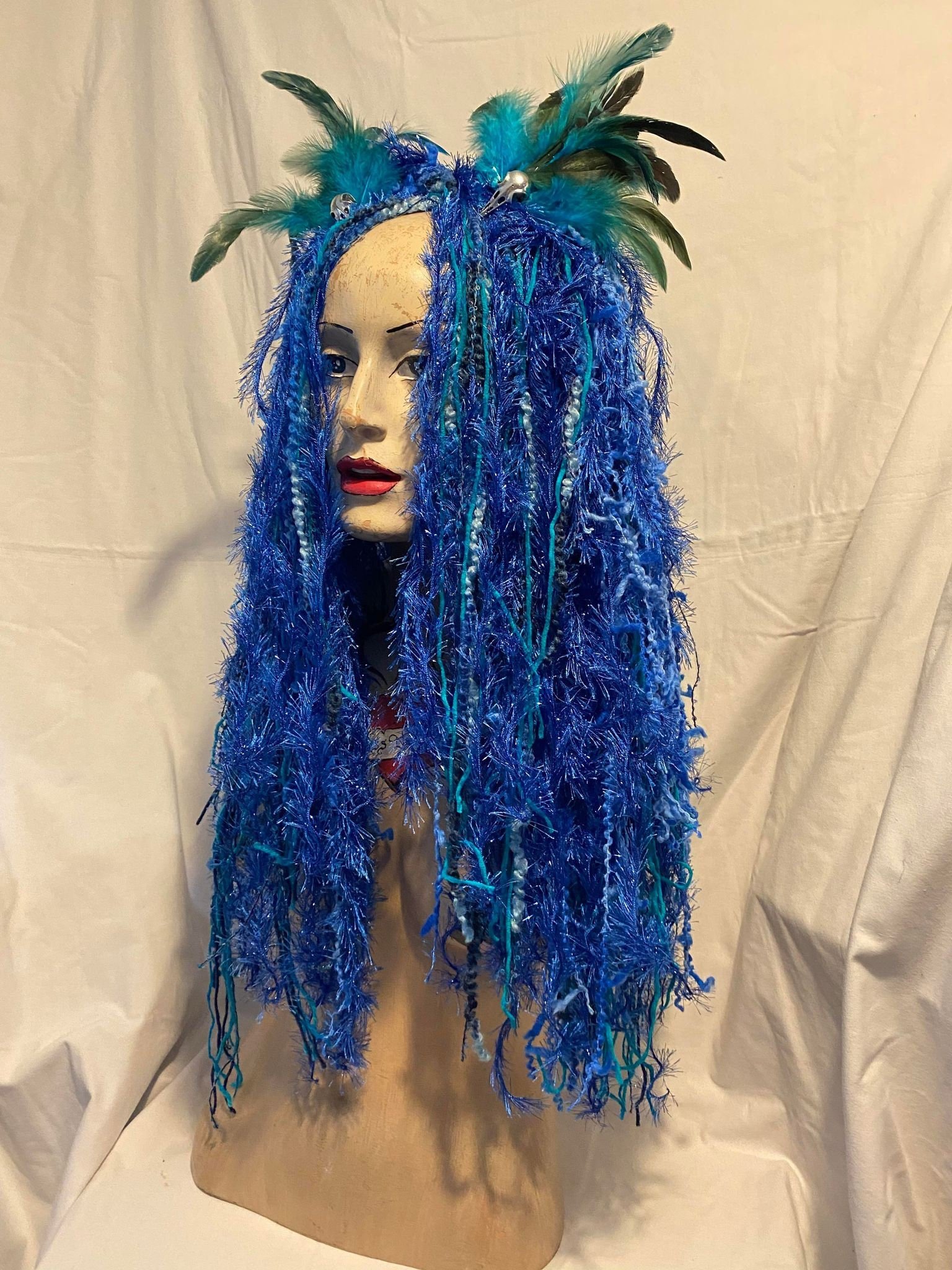 https://i.etsystatic.com/5312476/r/il/f9b043/3858028388/il_fullxfull.3858028388_kd3t.jpg