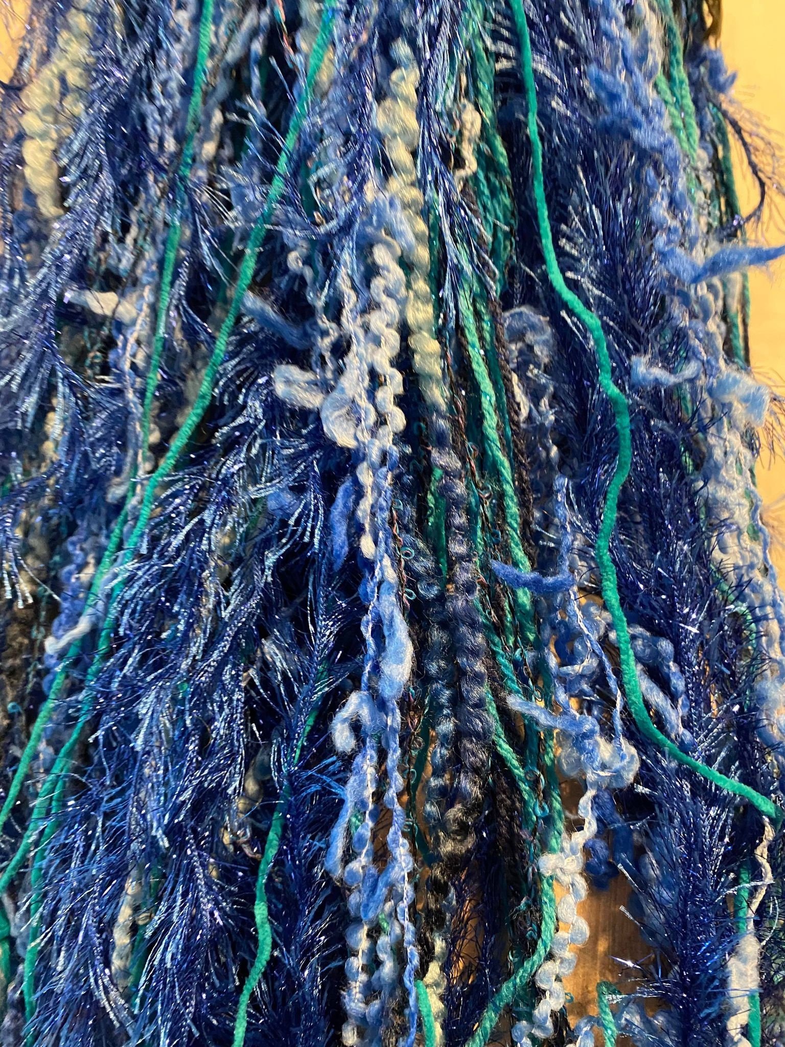 https://i.etsystatic.com/5312476/r/il/0ebb3b/3905525347/il_fullxfull.3905525347_m4zk.jpg