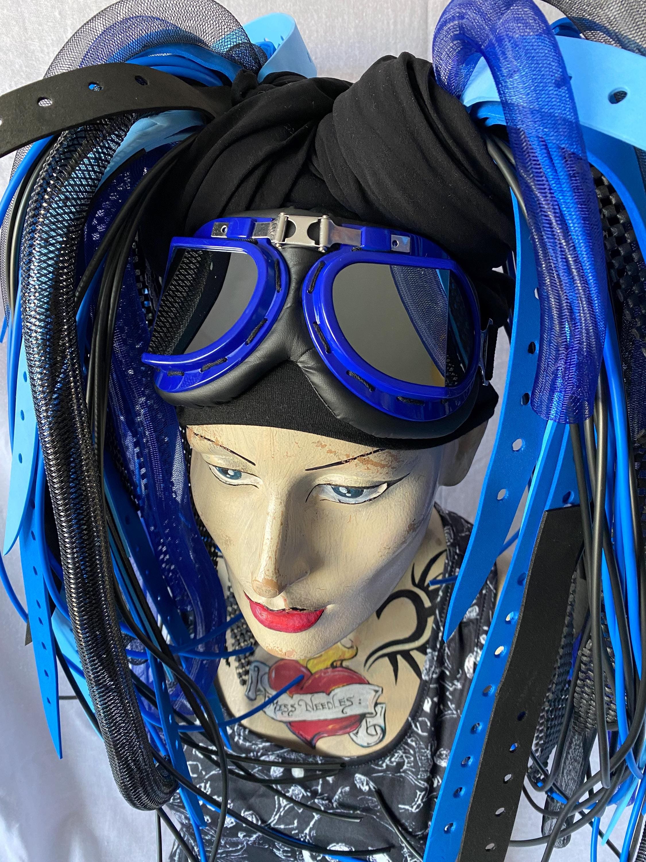 https://i.etsystatic.com/5312476/r/il/dad4b0/6232083924/il_fullxfull.6232083924_d6n3.jpg