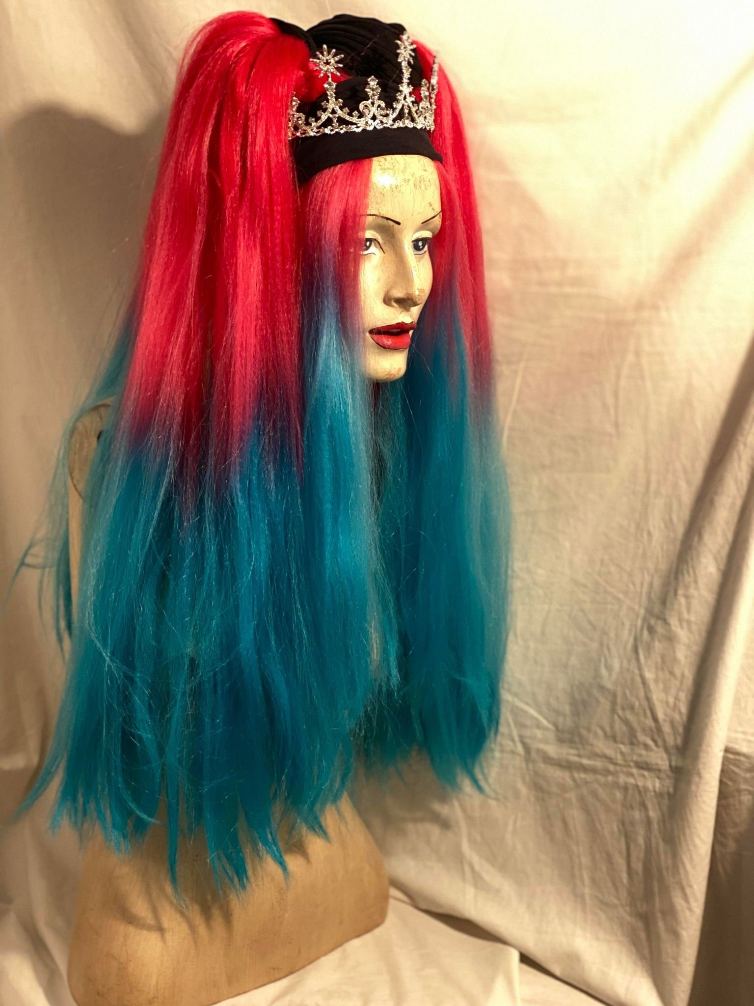 https://i.etsystatic.com/5312476/r/il/80441c/4885393070/il_fullxfull.4885393070_fesp.jpg