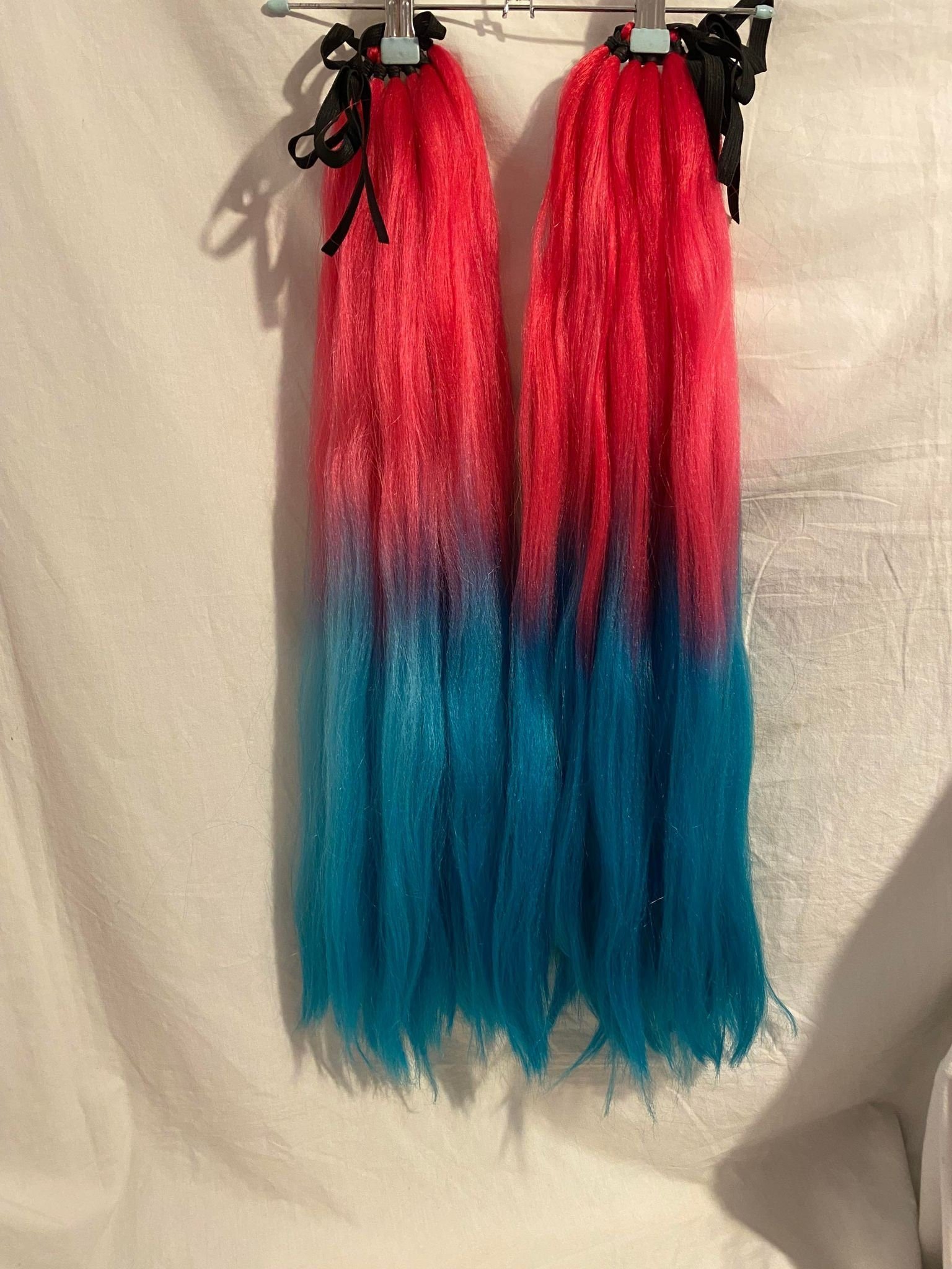 https://i.etsystatic.com/5312476/r/il/5b853e/4933662465/il_fullxfull.4933662465_qfio.jpg