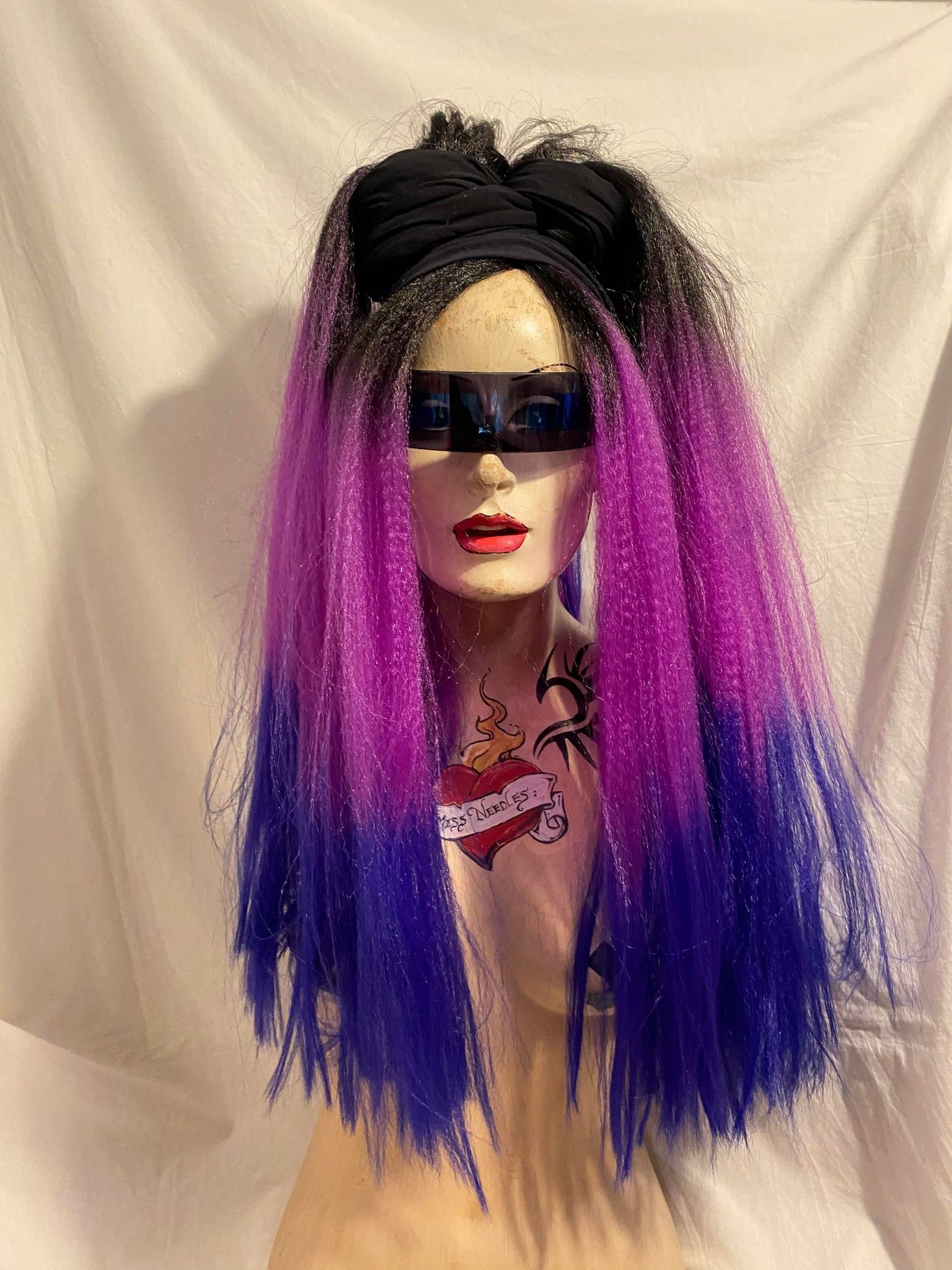 https://i.etsystatic.com/5312476/r/il/979671/4885374664/il_fullxfull.4885374664_2yuo.jpg