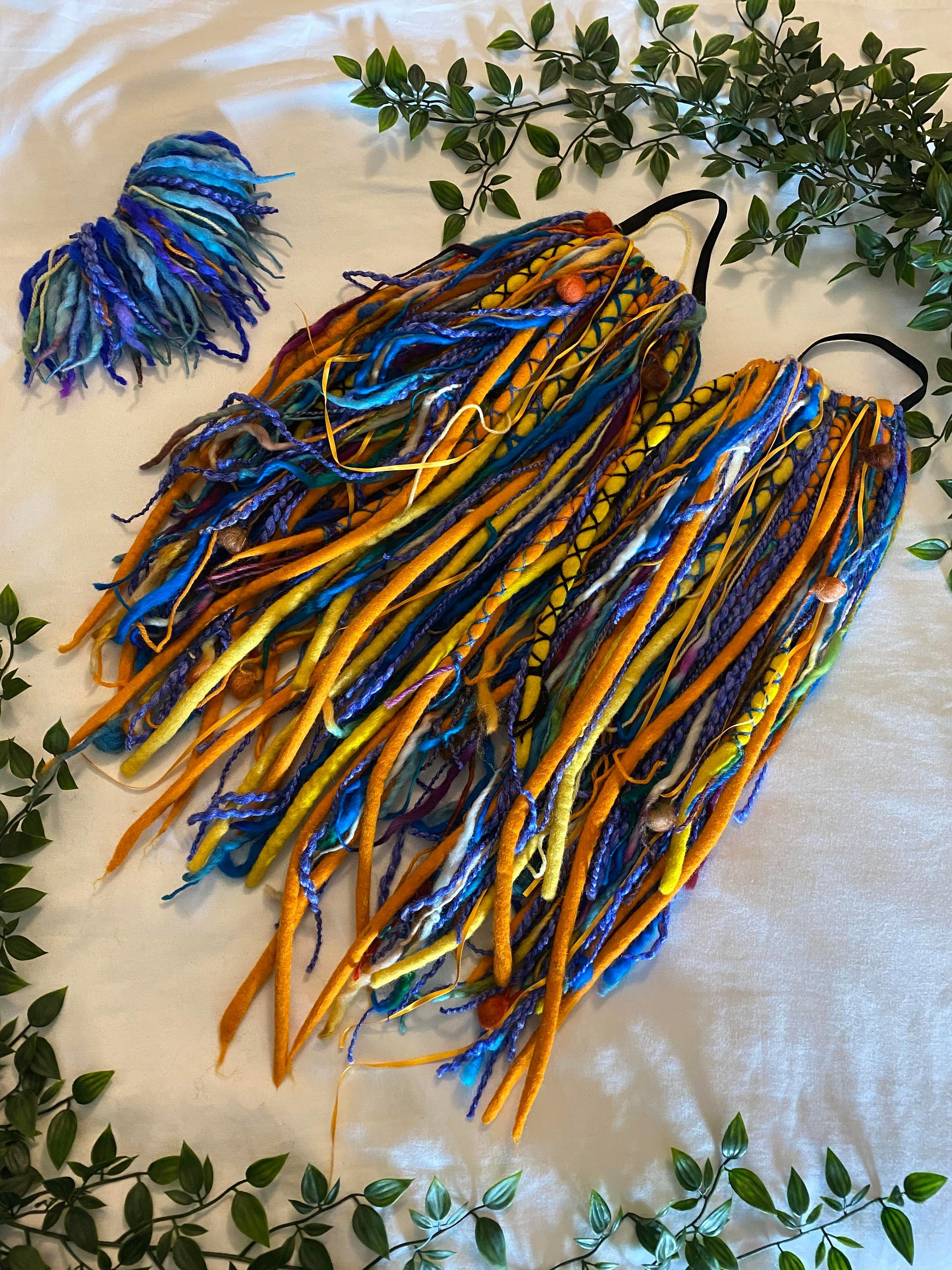 https://i.etsystatic.com/5312476/r/il/325cbd/5980222494/il_fullxfull.5980222494_iuh5.jpg