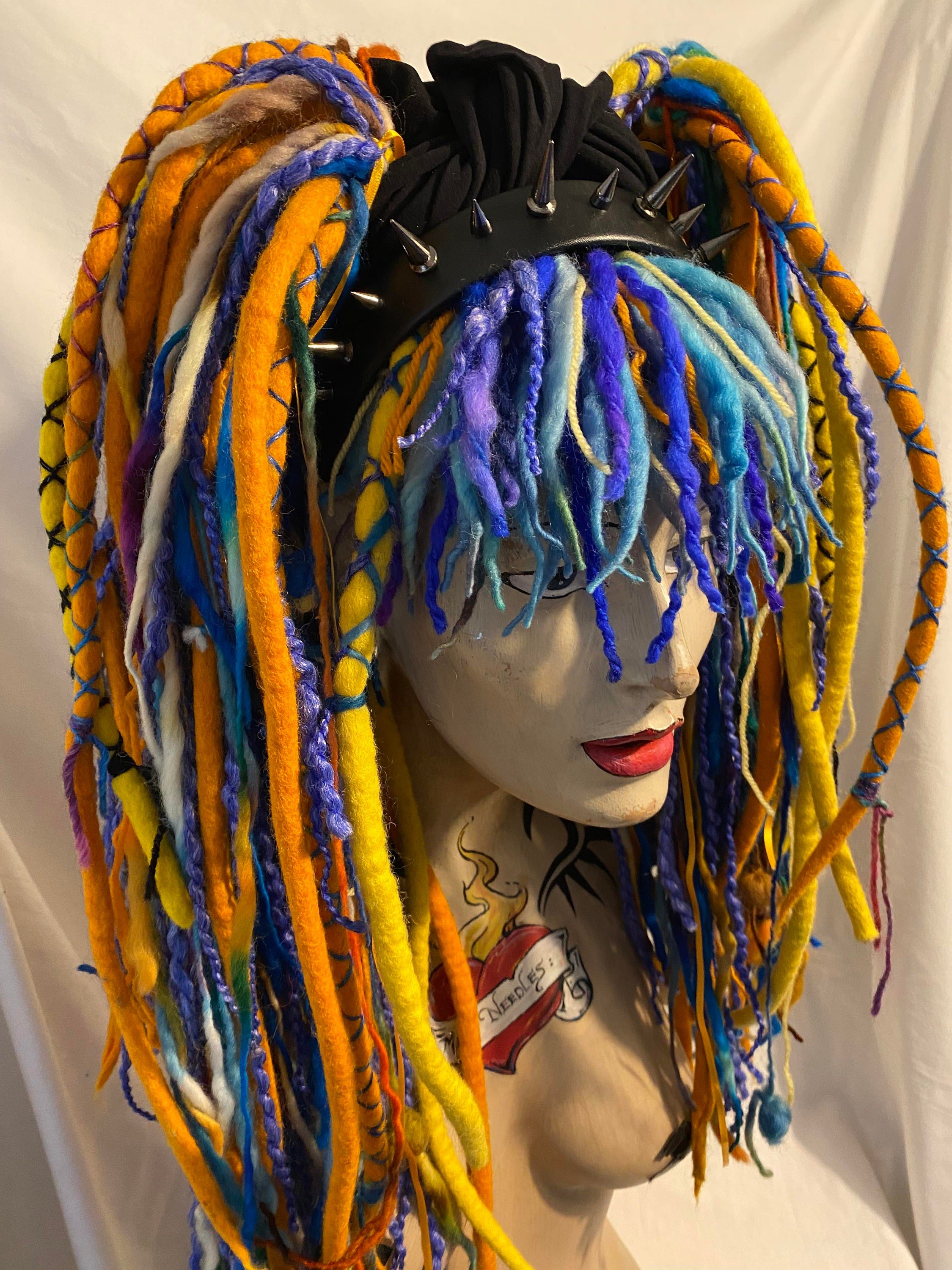 https://i.etsystatic.com/5312476/r/il/c737c5/6028285037/il_fullxfull.6028285037_cqhi.jpg