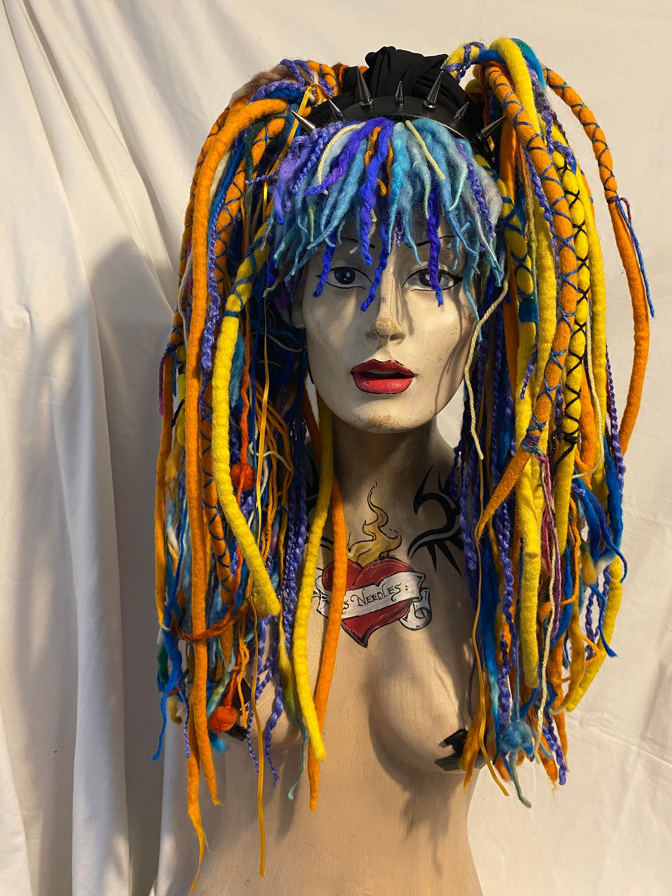 https://i.etsystatic.com/5312476/r/il/26ff0e/6028285135/il_fullxfull.6028285135_au5v.jpg