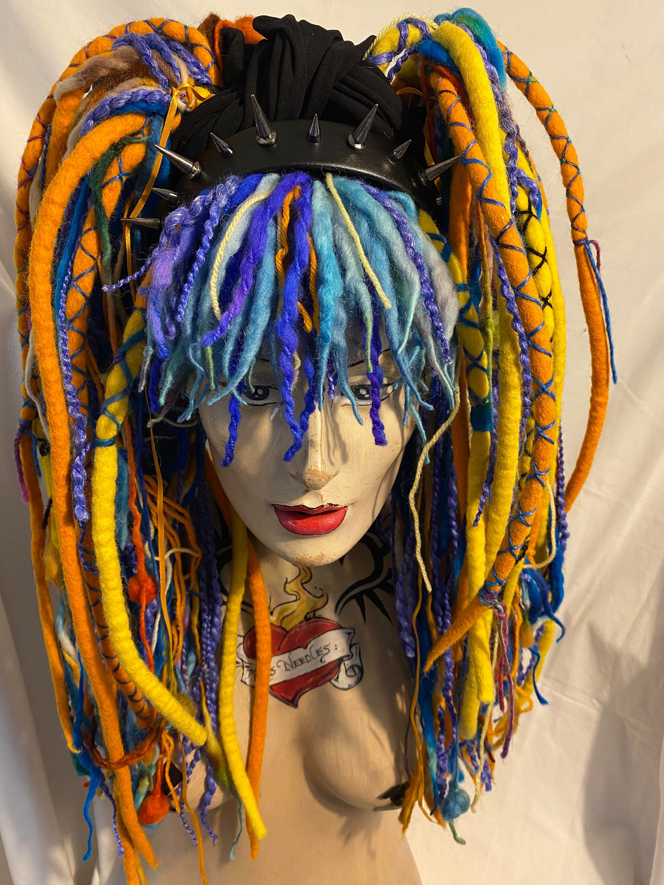 https://i.etsystatic.com/5312476/r/il/c0fe74/6028285143/il_fullxfull.6028285143_723x.jpg