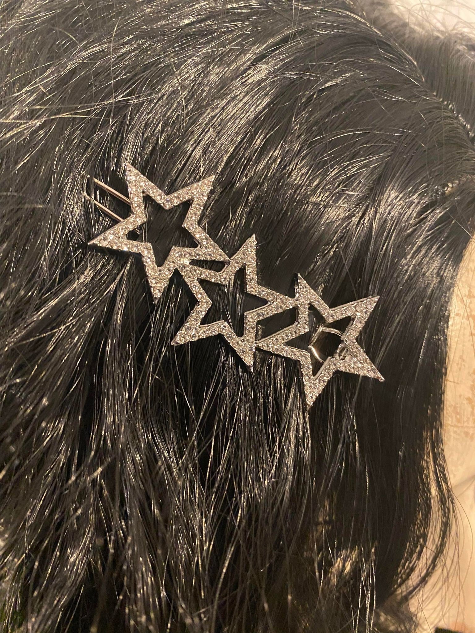https://i.etsystatic.com/5312476/r/il/2e3b2f/3562622713/il_fullxfull.3562622713_i6q2.jpg