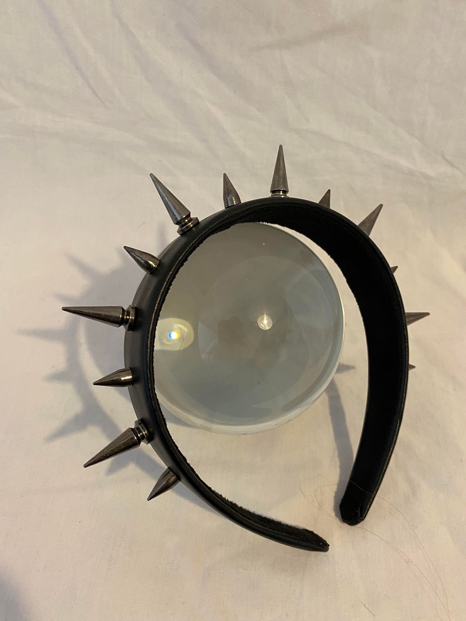 https://i.etsystatic.com/5312476/r/il/533655/4130124760/il_fullxfull.4130124760_ajc6.jpg
