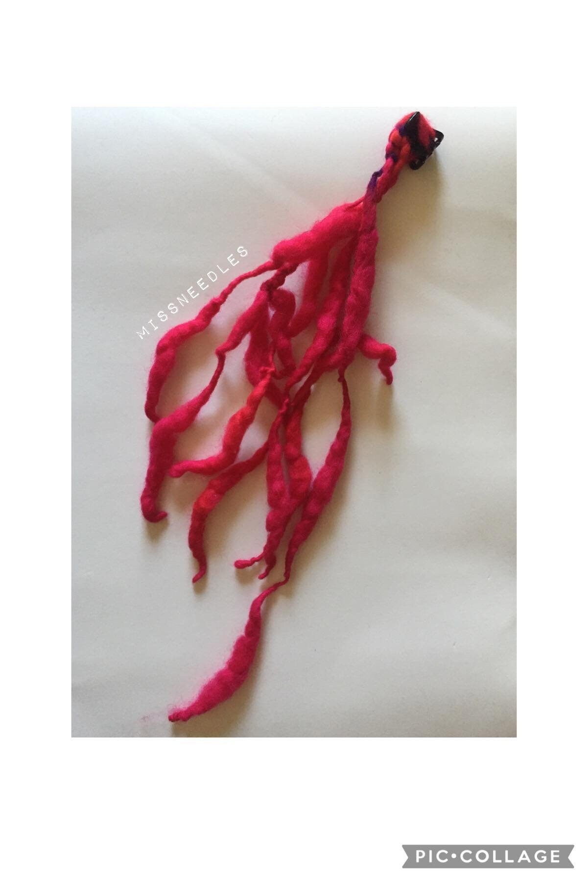 https://i.etsystatic.com/5312476/r/il/7e93ff/3088296697/il_fullxfull.3088296697_hsz2.jpg