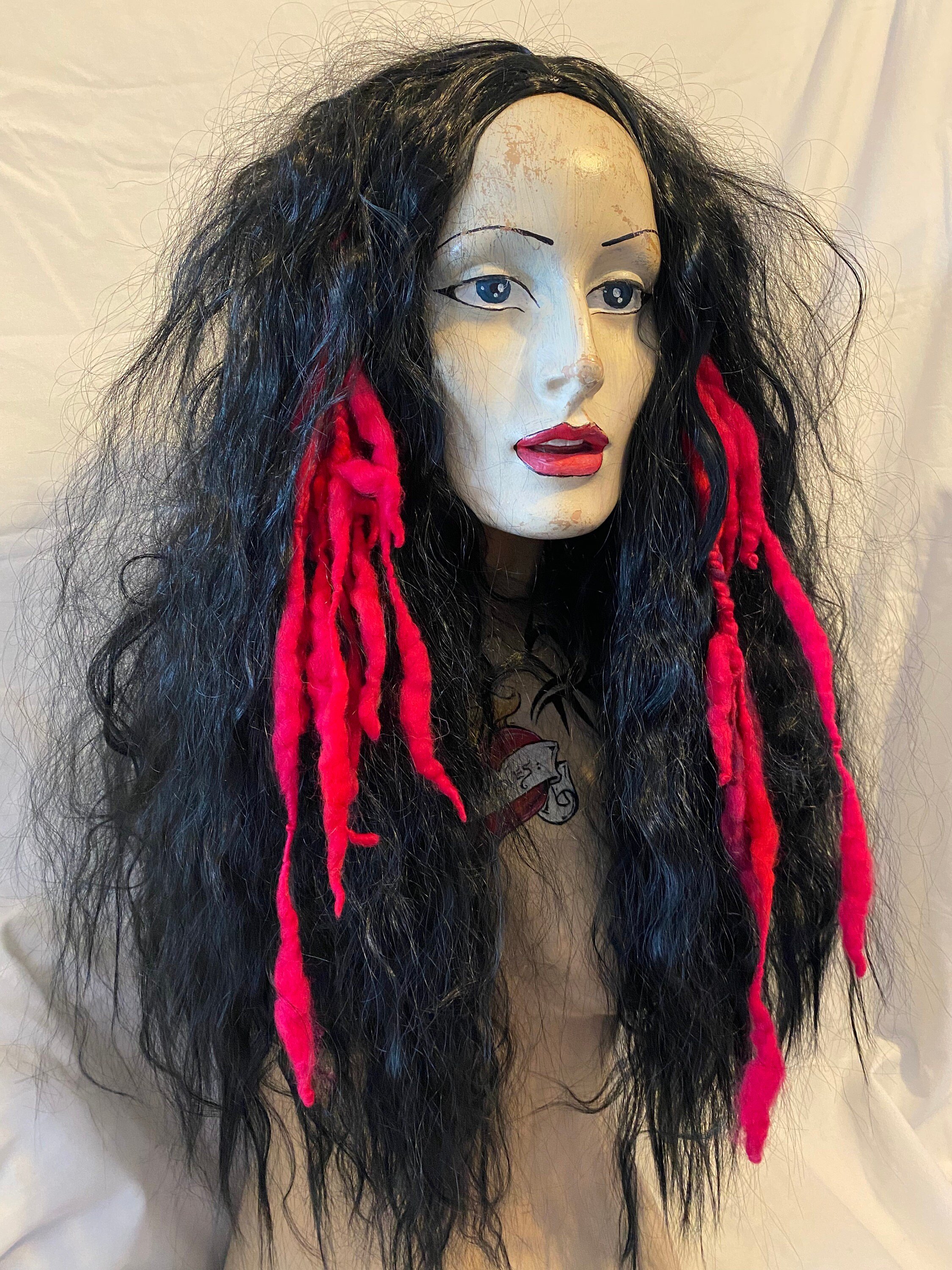 https://i.etsystatic.com/5312476/r/il/080ae4/4035397787/il_fullxfull.4035397787_466g.jpg