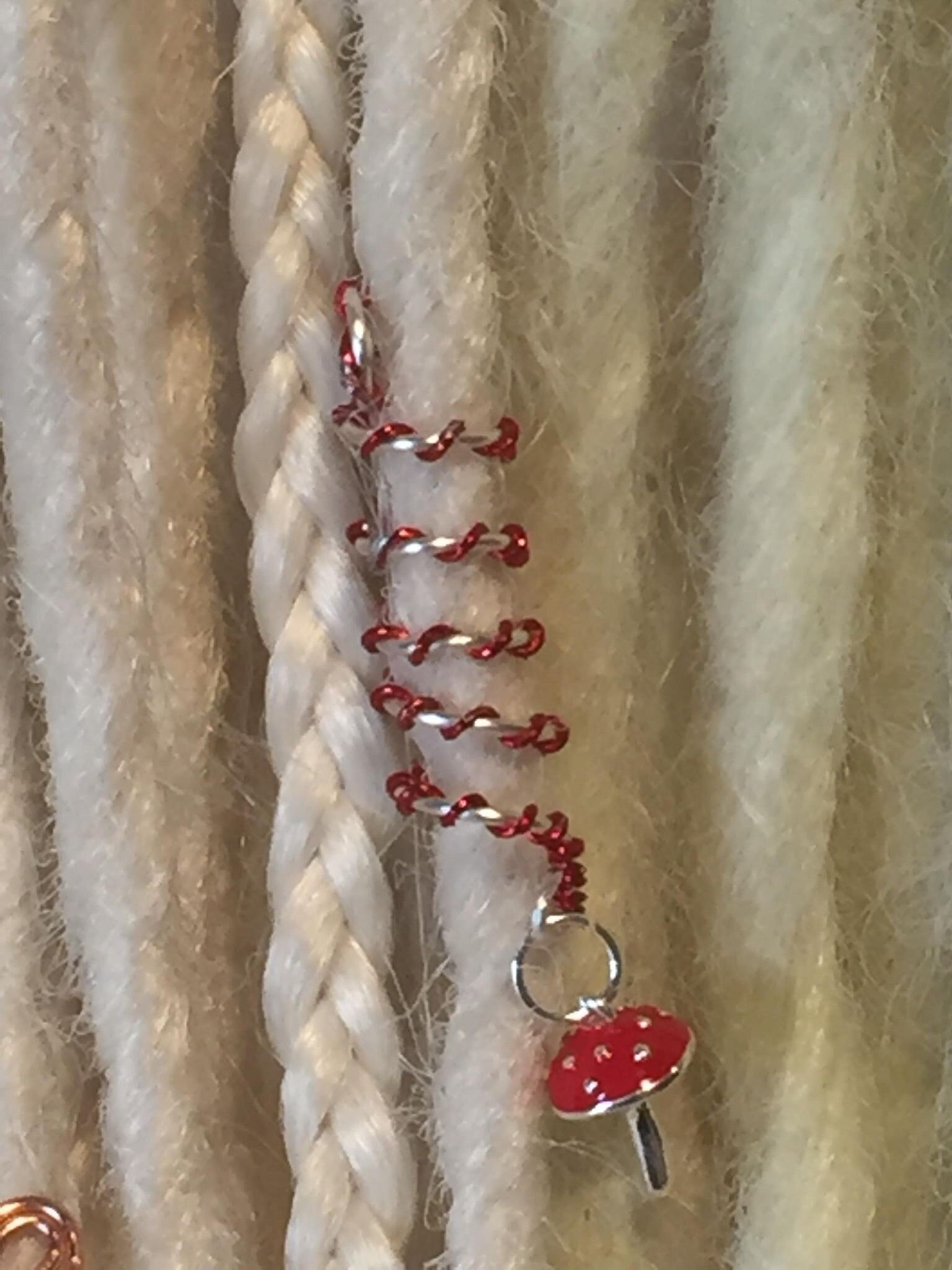 https://i.etsystatic.com/5312476/r/il/da1e99/3632053456/il_fullxfull.3632053456_c8yg.jpg
