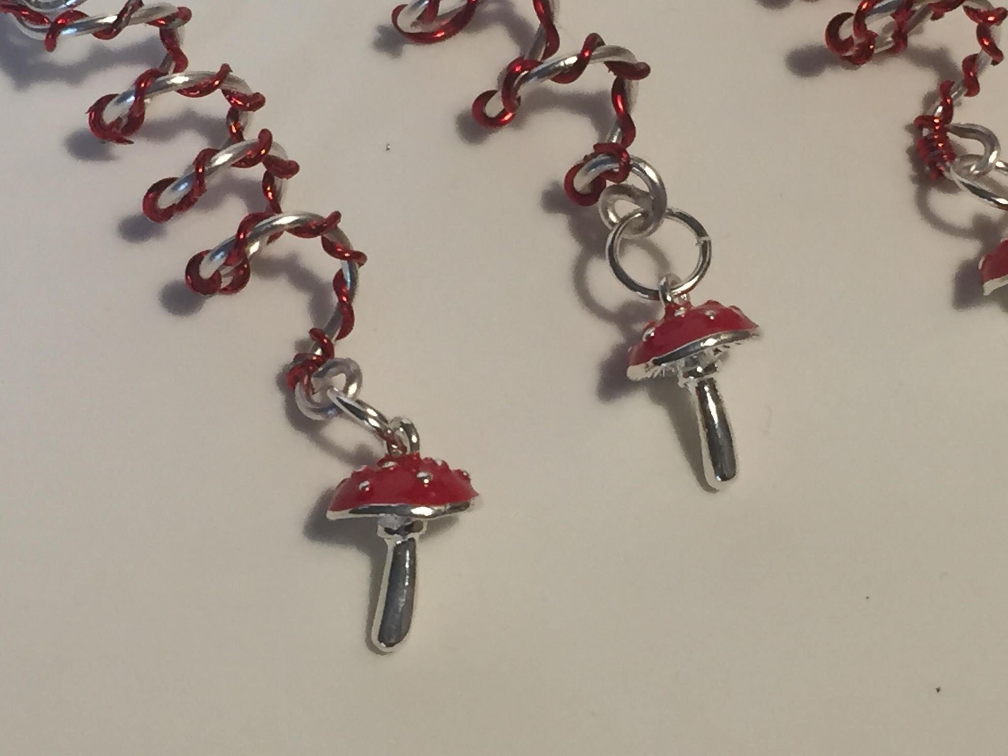 https://i.etsystatic.com/5312476/r/il/93c341/3246706879/il_fullxfull.3246706879_dsl2.jpg