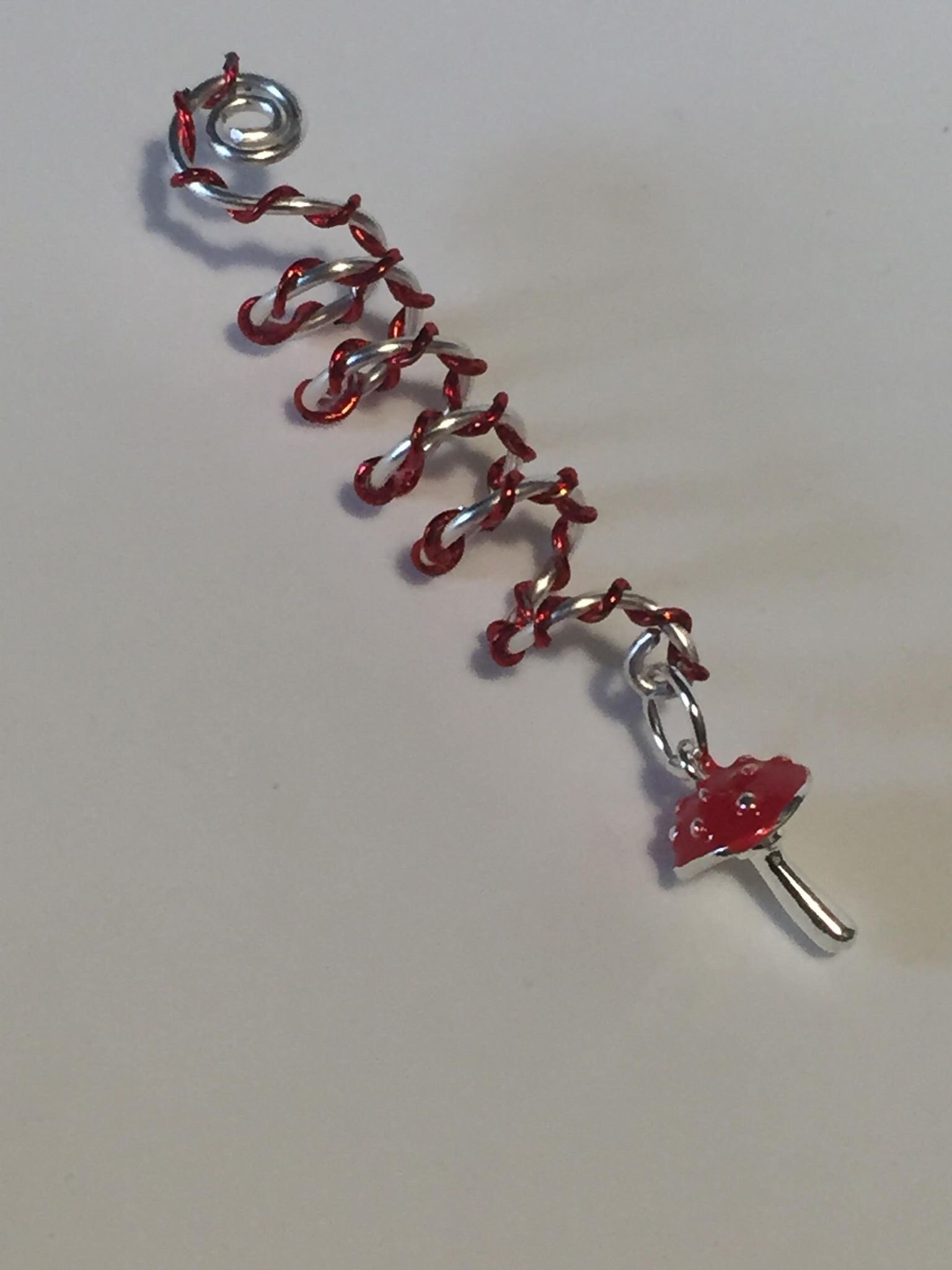 https://i.etsystatic.com/5312476/r/il/385e7a/3246706971/il_fullxfull.3246706971_lut9.jpg