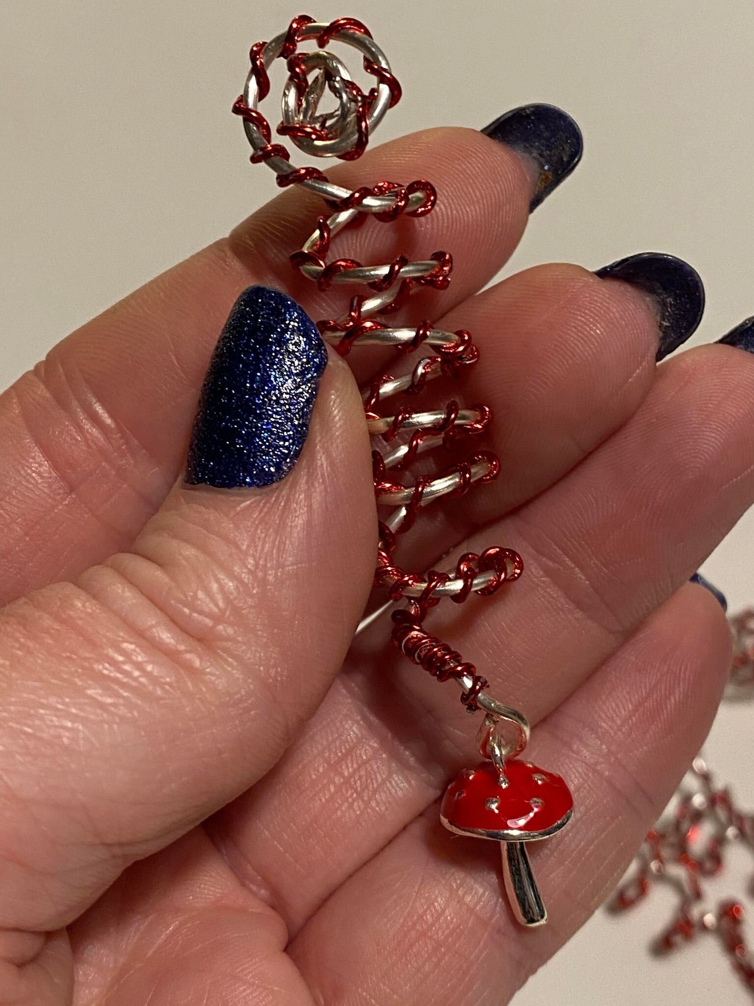 https://i.etsystatic.com/5312476/r/il/ce72ca/3632032340/il_fullxfull.3632032340_63jo.jpg