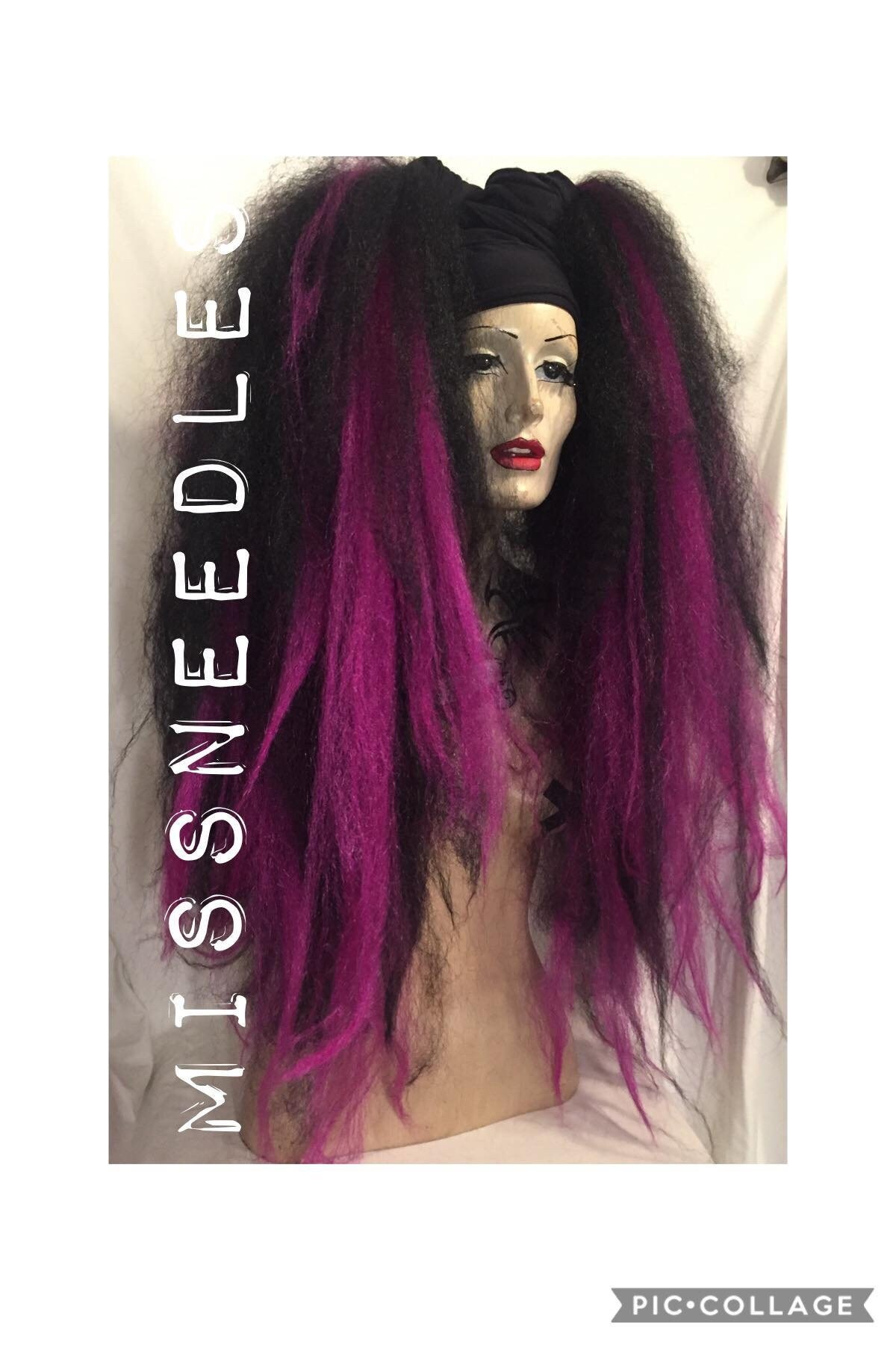 https://i.etsystatic.com/5312476/r/il/ed1540/3114272110/il_fullxfull.3114272110_eie2.jpg