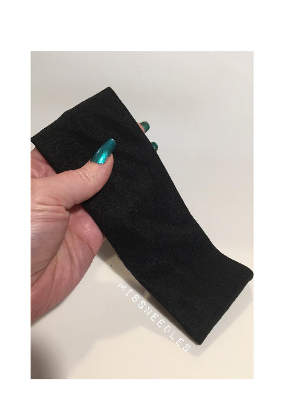 https://i.etsystatic.com/5312476/r/il/63f1c3/3114271246/il_fullxfull.3114271246_jmm2.jpg