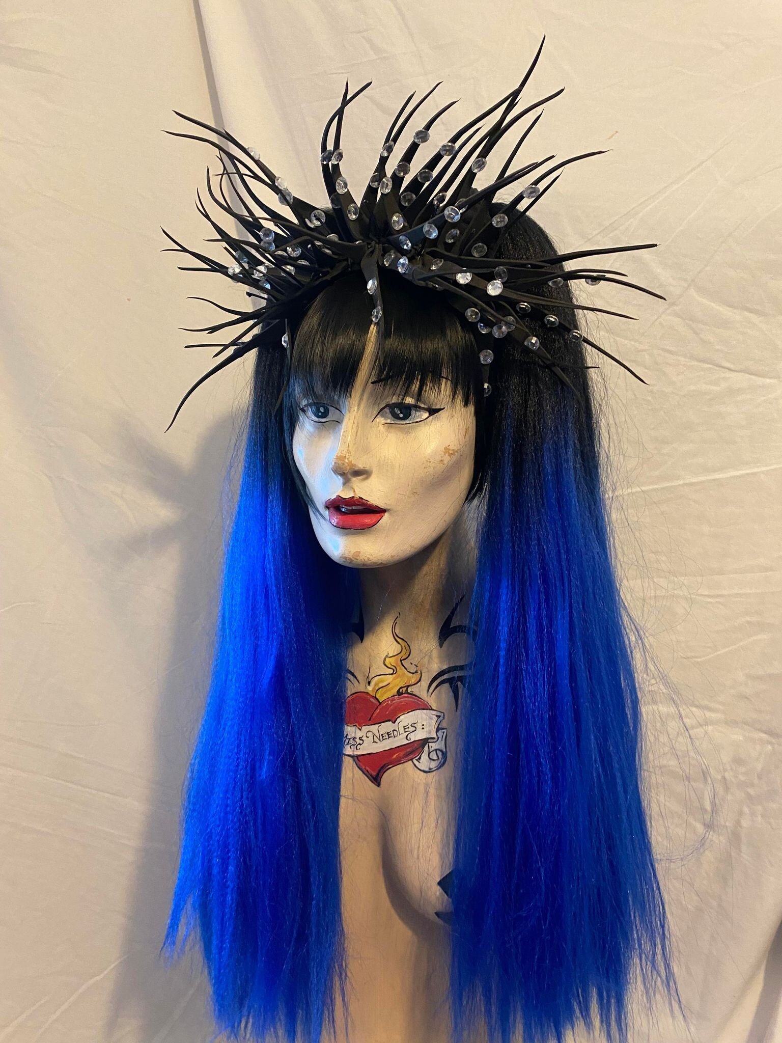 https://i.etsystatic.com/5312476/r/il/579971/4254450719/il_fullxfull.4254450719_ste3.jpg