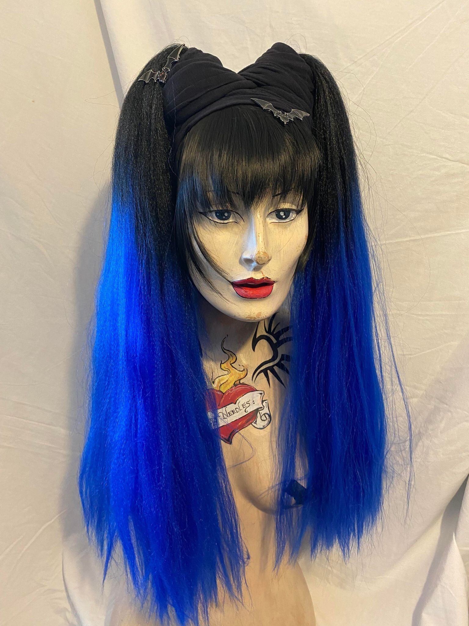 https://i.etsystatic.com/5312476/r/il/797c2e/4254450751/il_fullxfull.4254450751_so9r.jpg