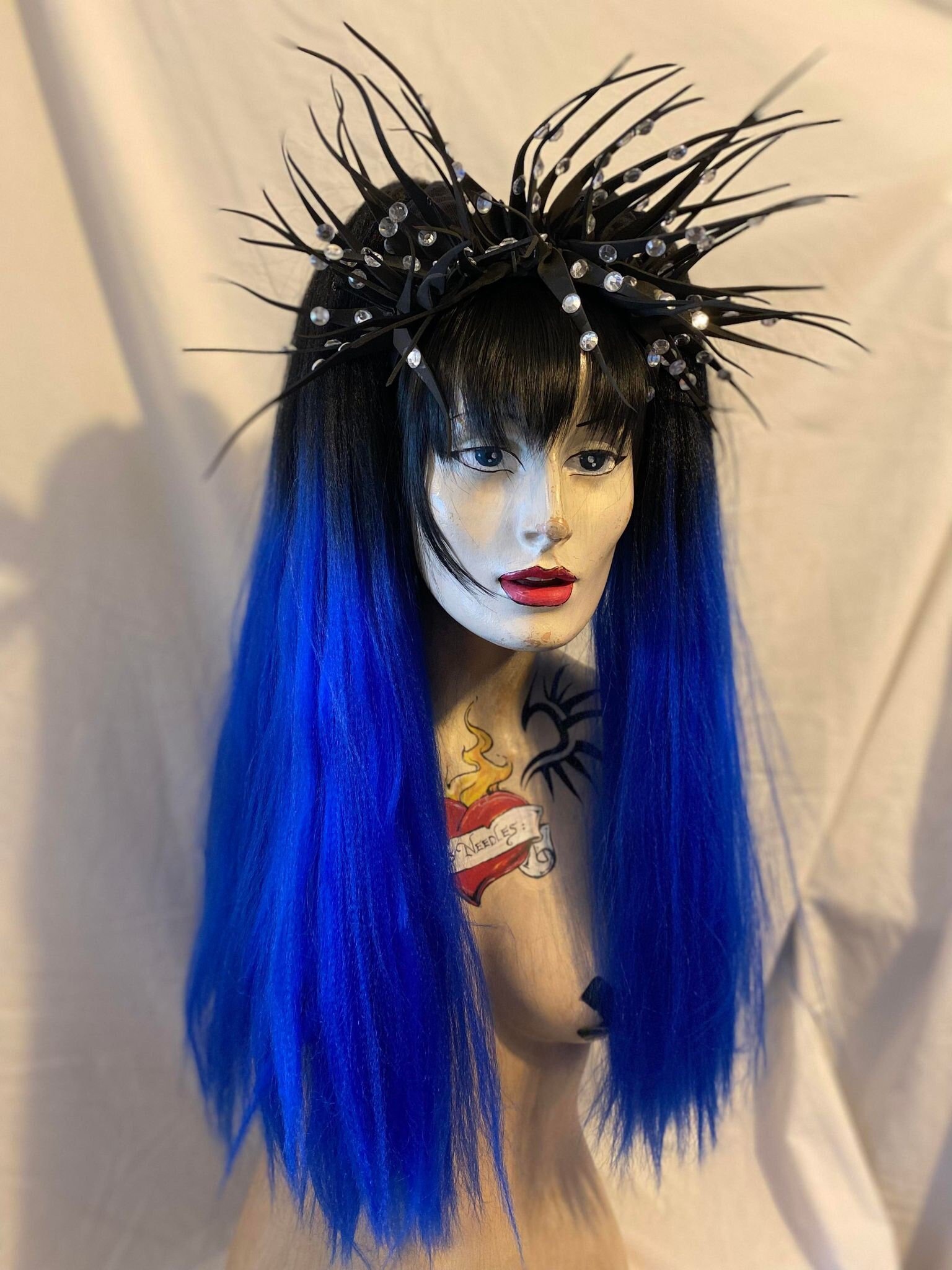 https://i.etsystatic.com/5312476/r/il/dd0aad/4206795826/il_fullxfull.4206795826_59ho.jpg