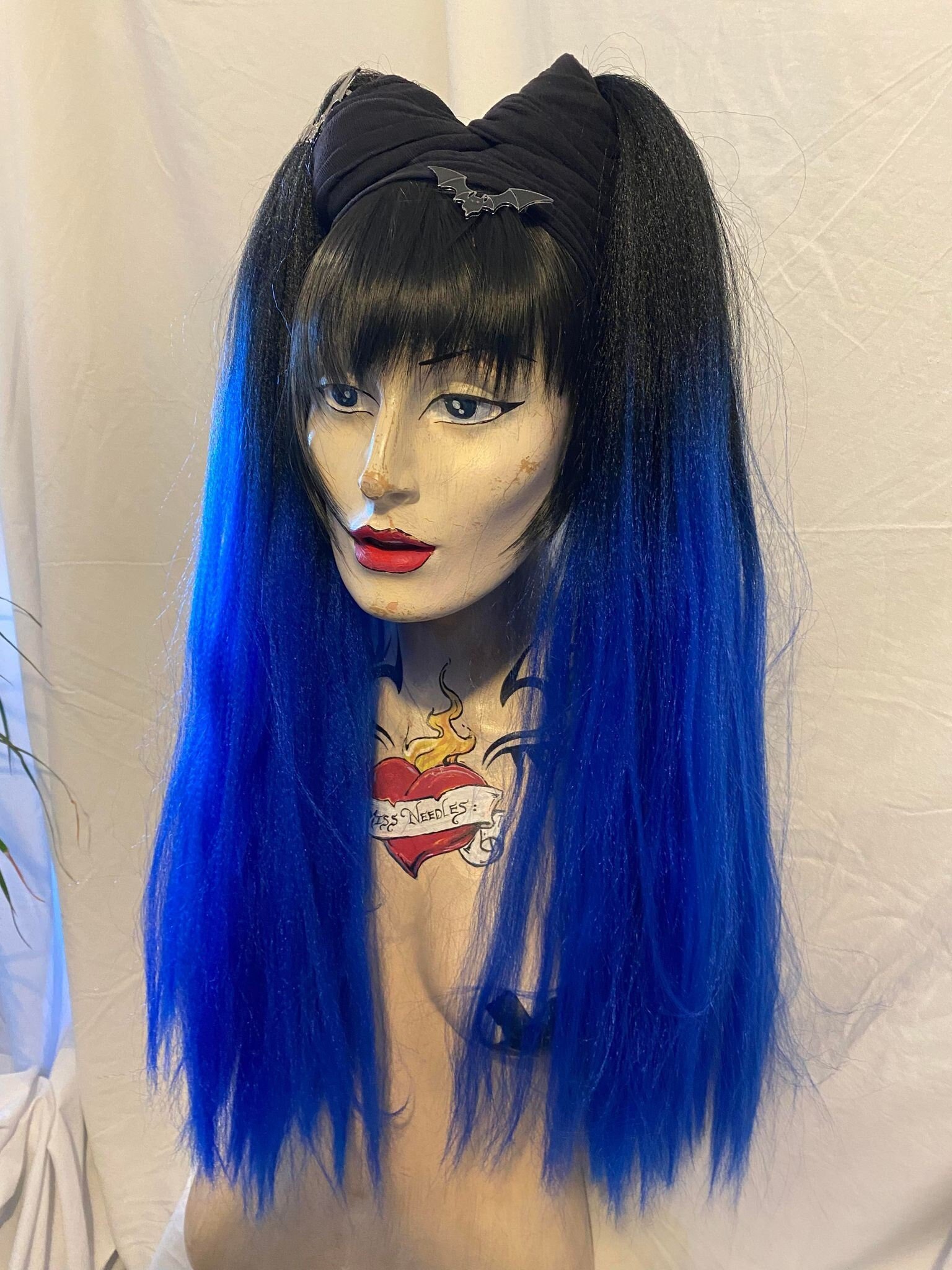 https://i.etsystatic.com/5312476/r/il/5a4ff3/4254450759/il_fullxfull.4254450759_gty7.jpg