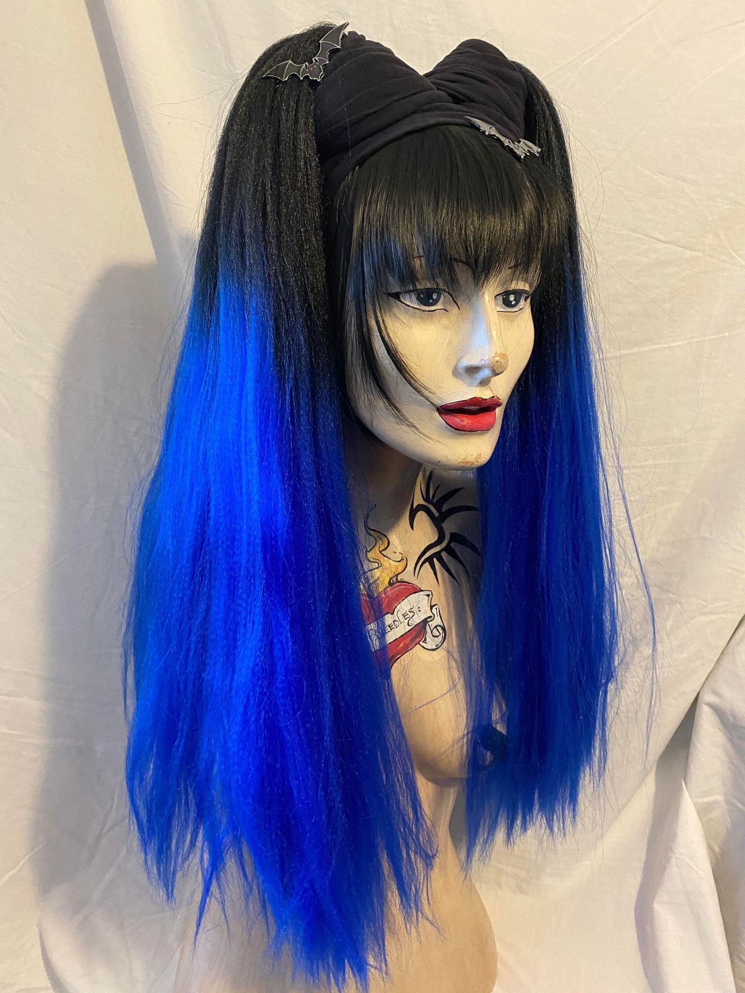 https://i.etsystatic.com/5312476/r/il/e15c76/4254450761/il_fullxfull.4254450761_nusd.jpg