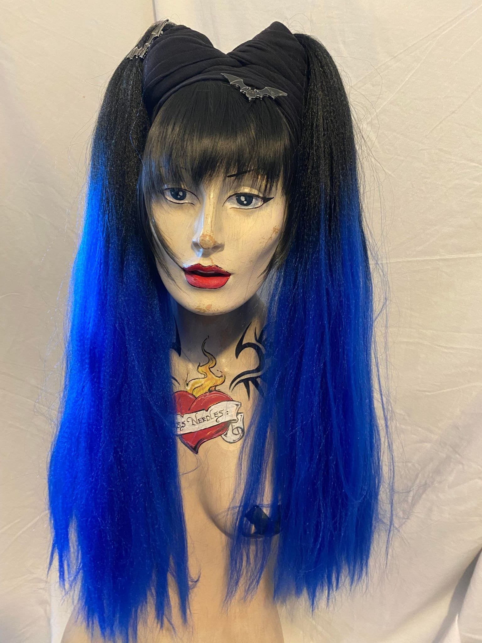 https://i.etsystatic.com/5312476/r/il/c77d55/4206795888/il_fullxfull.4206795888_clz6.jpg
