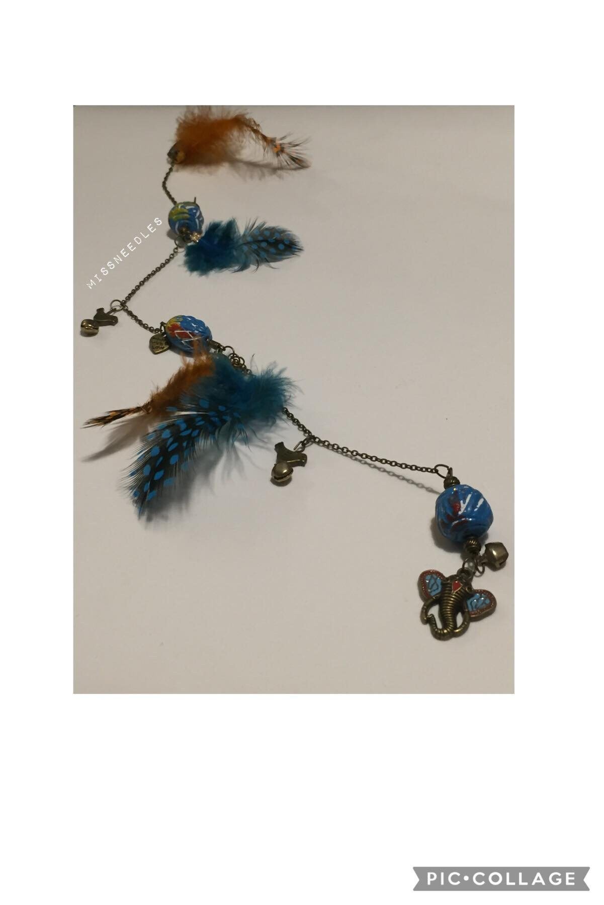 https://i.etsystatic.com/5312476/r/il/f84bae/3086652113/il_fullxfull.3086652113_1we0.jpg