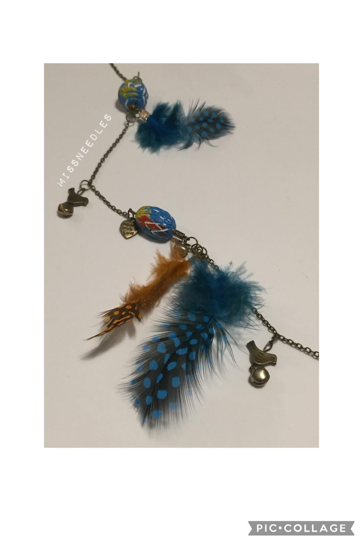 https://i.etsystatic.com/5312476/r/il/9fd9f0/3086652133/il_fullxfull.3086652133_jcaf.jpg