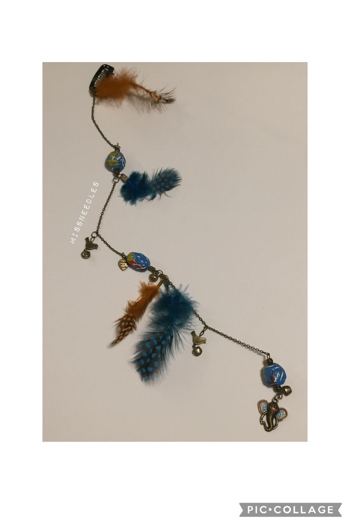 https://i.etsystatic.com/5312476/r/il/84ee14/3038929430/il_fullxfull.3038929430_ovug.jpg