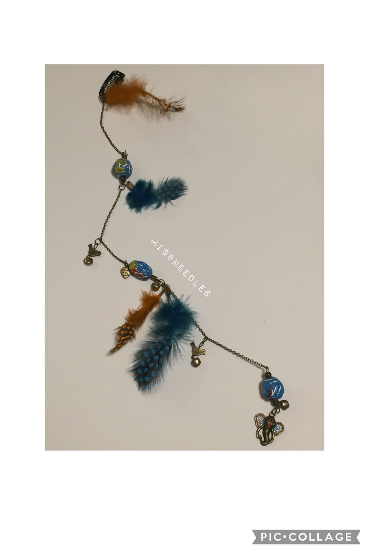 https://i.etsystatic.com/5312476/r/il/5135bb/3038929432/il_fullxfull.3038929432_l7cn.jpg
