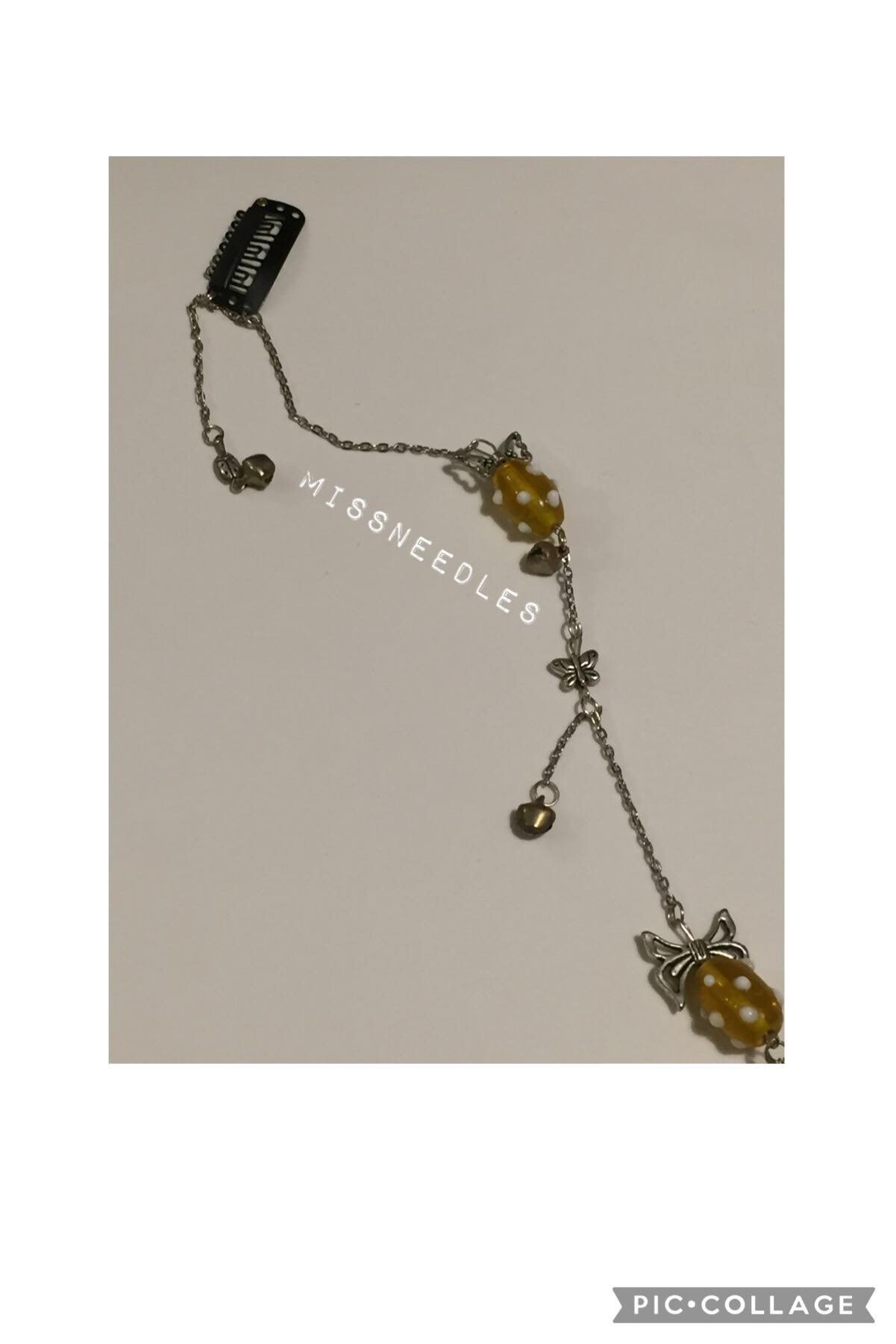 https://i.etsystatic.com/5312476/r/il/c4422e/3038858108/il_fullxfull.3038858108_b4dn.jpg