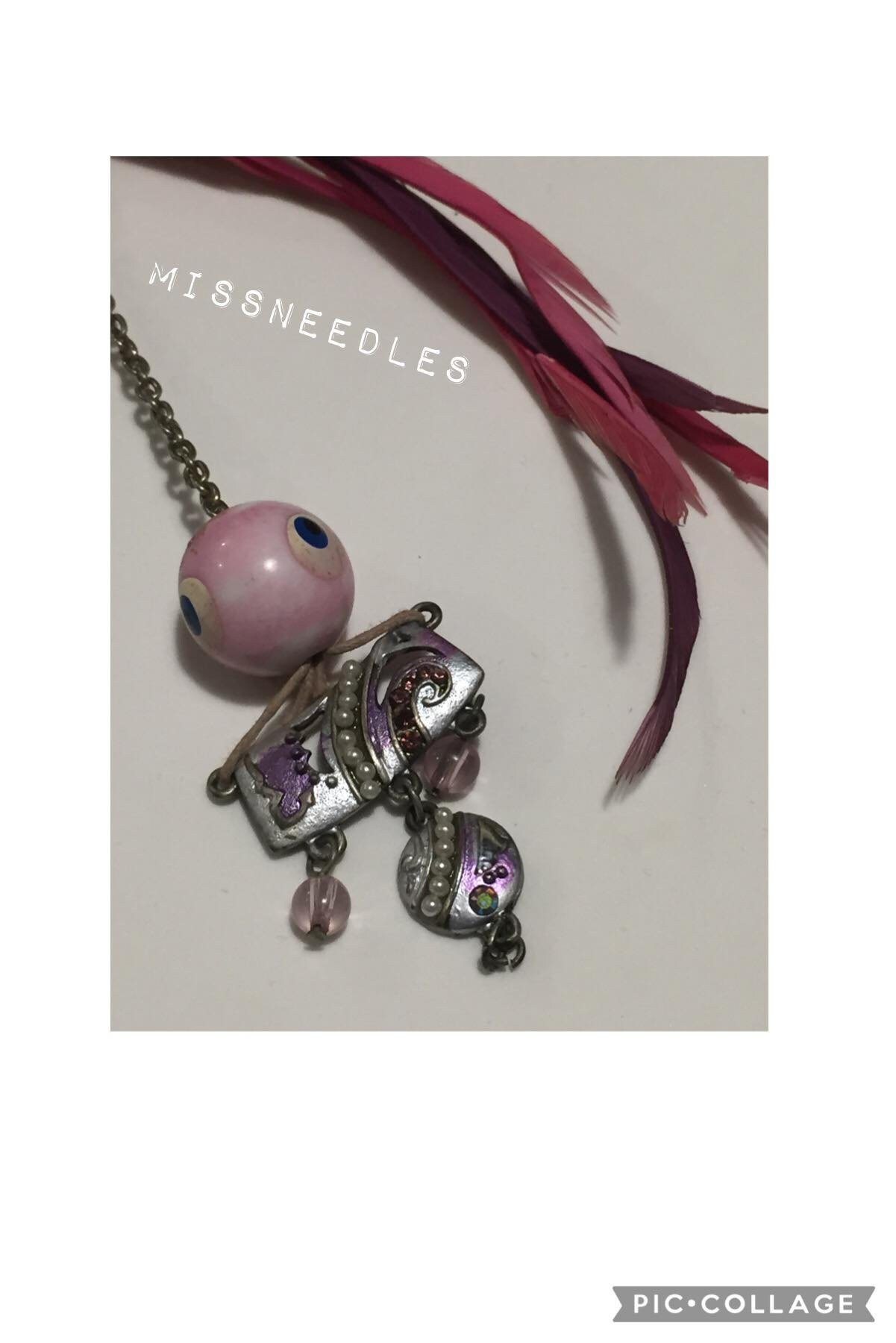 https://i.etsystatic.com/5312476/r/il/88d6ef/3038833582/il_fullxfull.3038833582_1uyd.jpg
