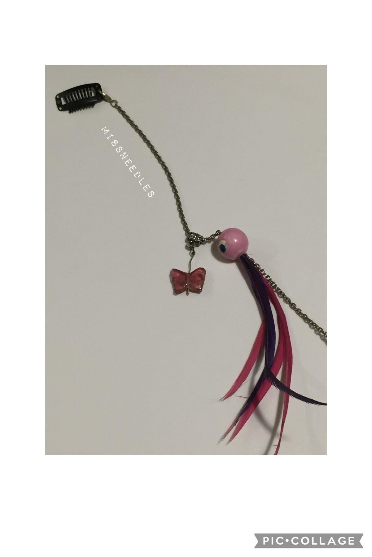 https://i.etsystatic.com/5312476/r/il/129c4f/3086556637/il_fullxfull.3086556637_8hly.jpg