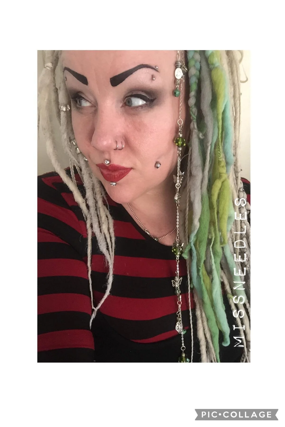 https://i.etsystatic.com/5312476/r/il/0b7999/3038810700/il_fullxfull.3038810700_px9u.jpg