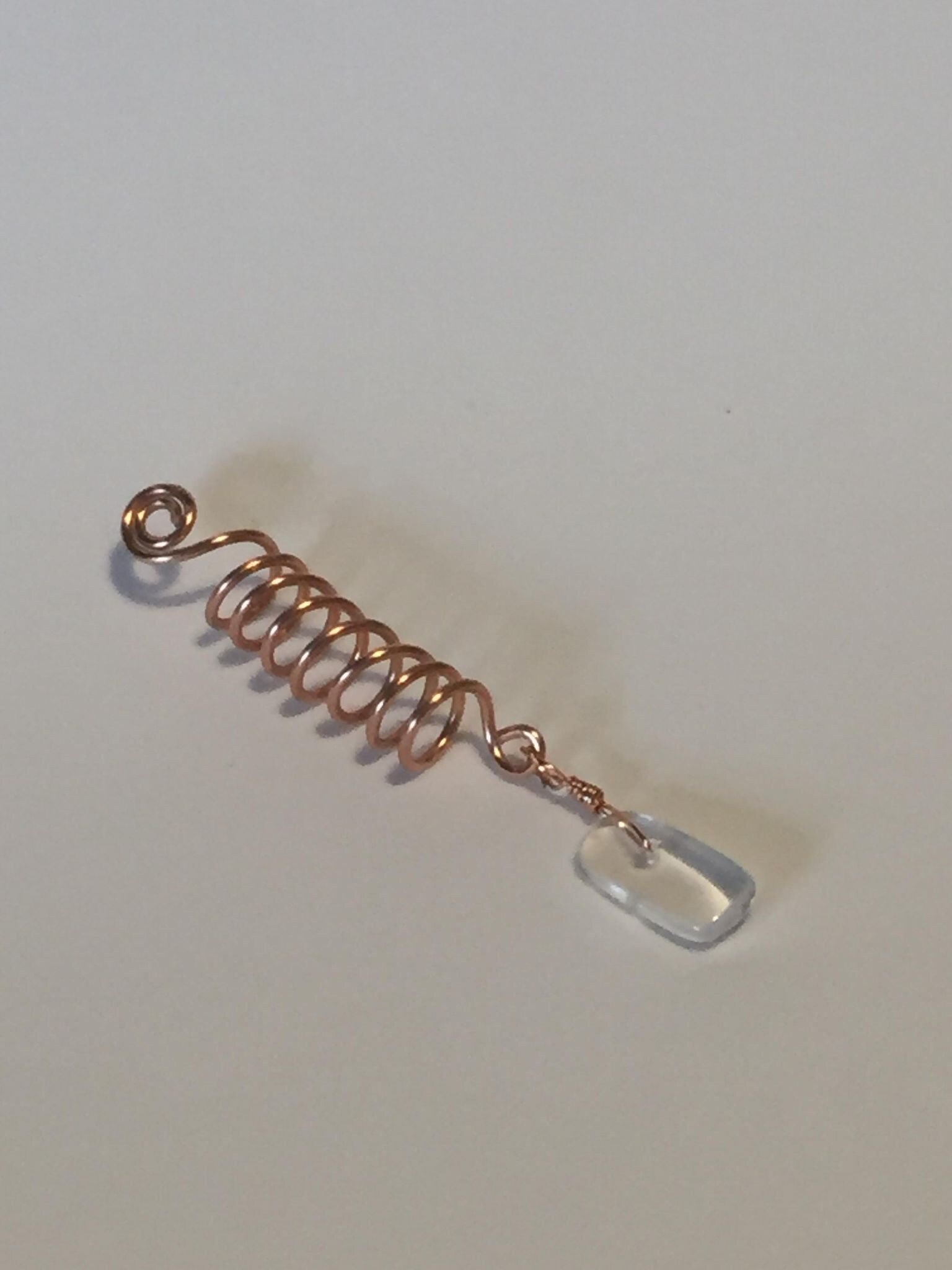 https://i.etsystatic.com/5312476/r/il/c3186e/3246669253/il_fullxfull.3246669253_jely.jpg