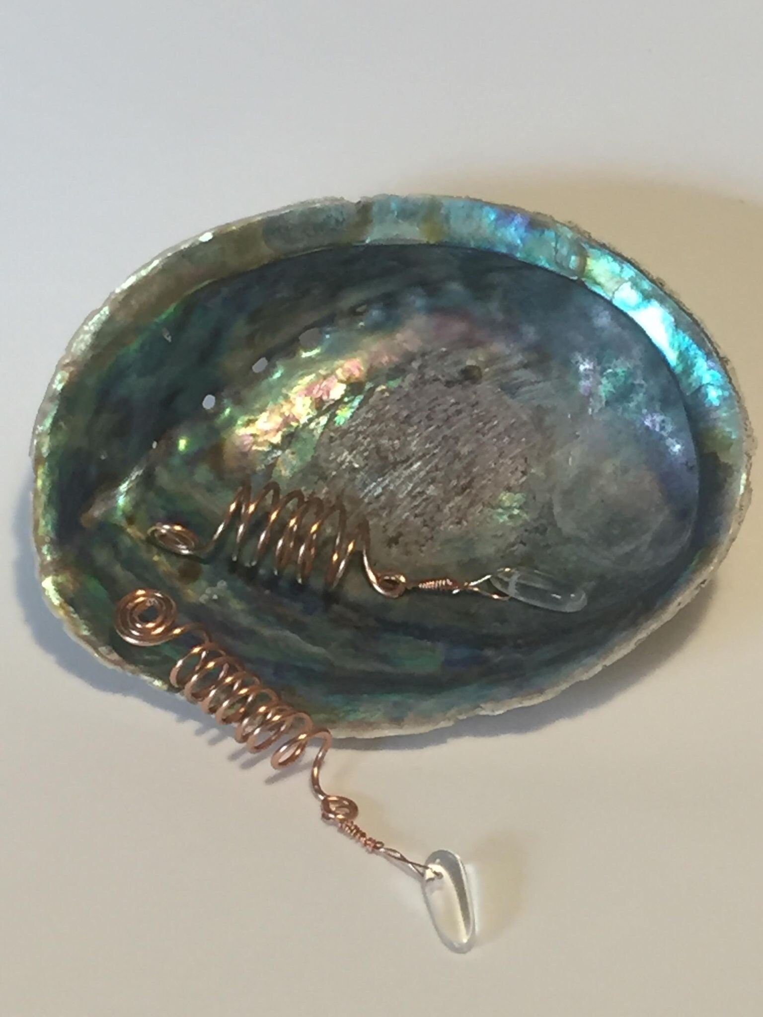 https://i.etsystatic.com/5312476/r/il/0e8aee/3246669249/il_fullxfull.3246669249_6byu.jpg