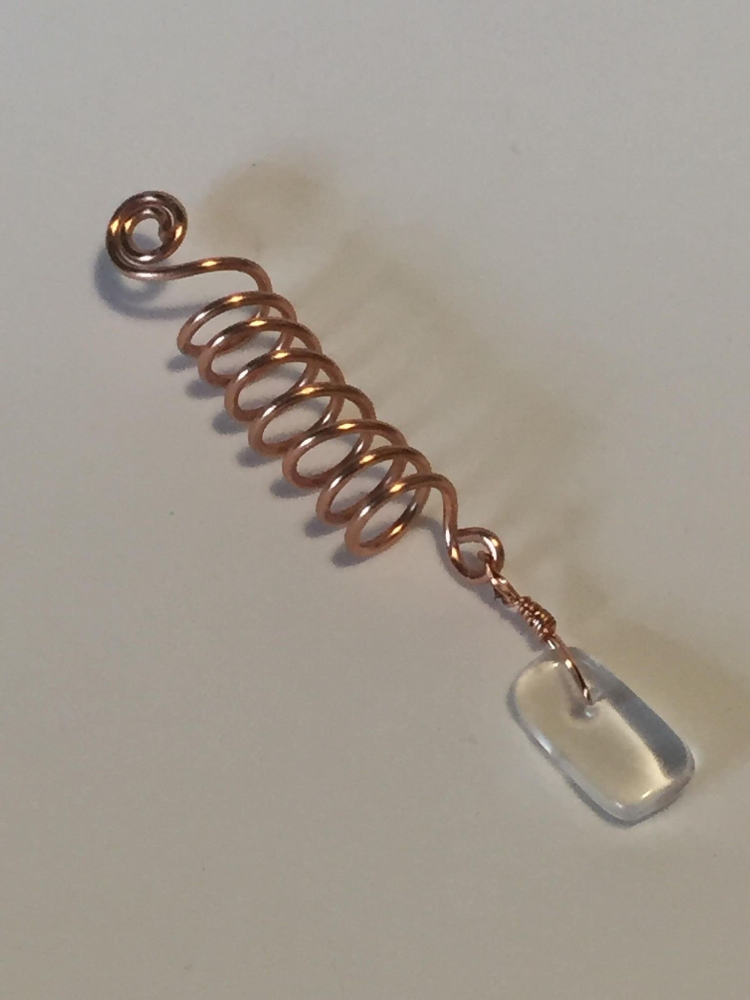 https://i.etsystatic.com/5312476/r/il/ef4e4f/3246669315/il_fullxfull.3246669315_4w7i.jpg