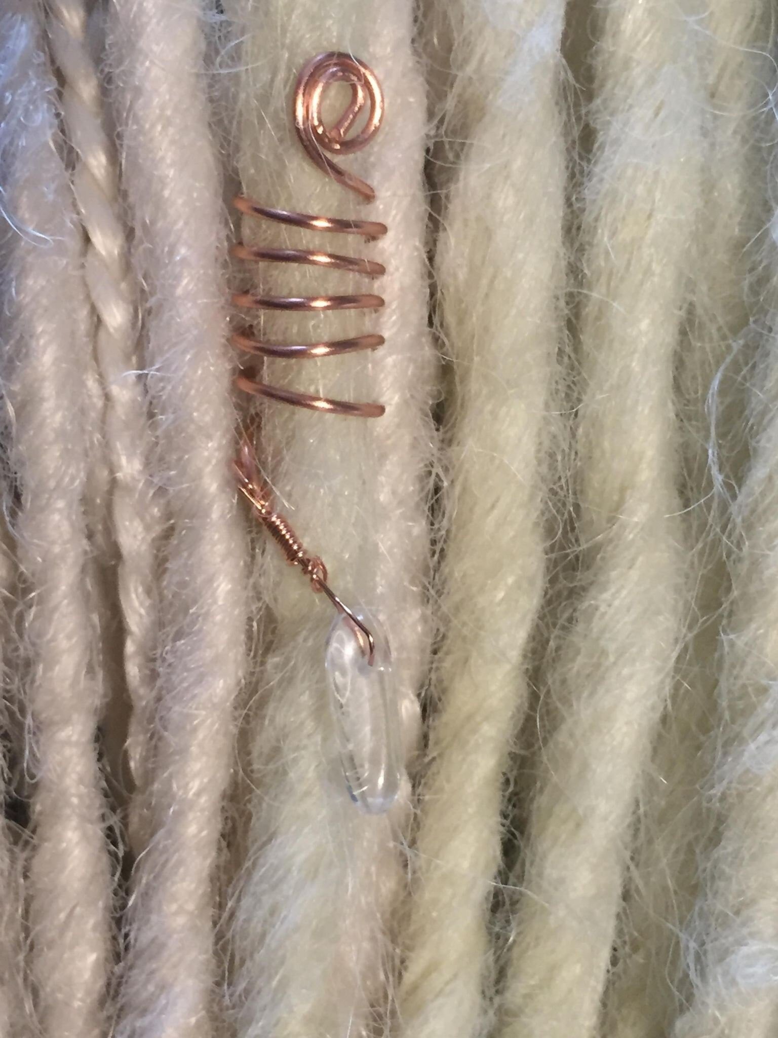 https://i.etsystatic.com/5312476/r/il/f78d0e/3198965698/il_fullxfull.3198965698_q9pi.jpg