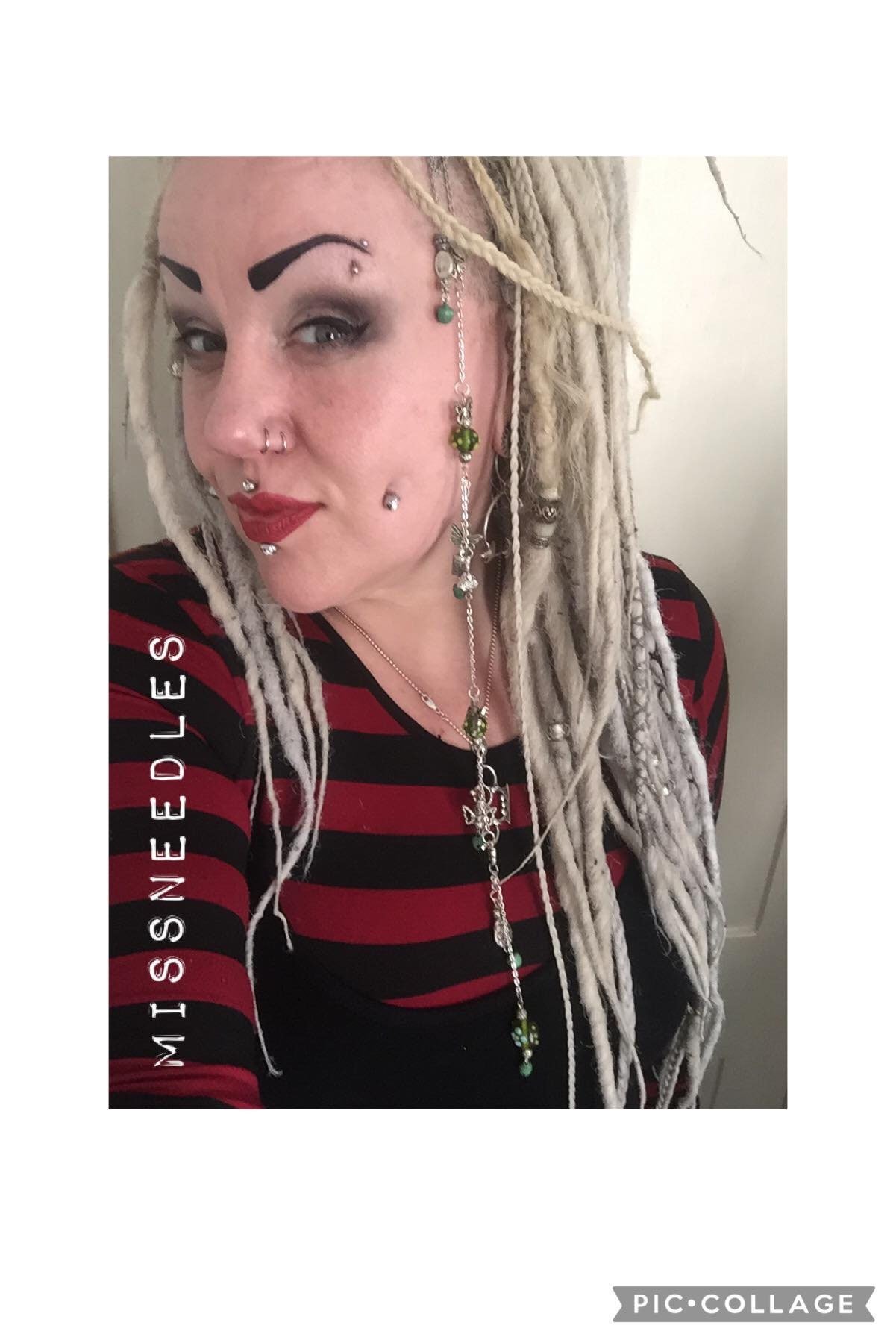https://i.etsystatic.com/5312476/r/il/2ad874/3086508149/il_fullxfull.3086508149_s03e.jpg