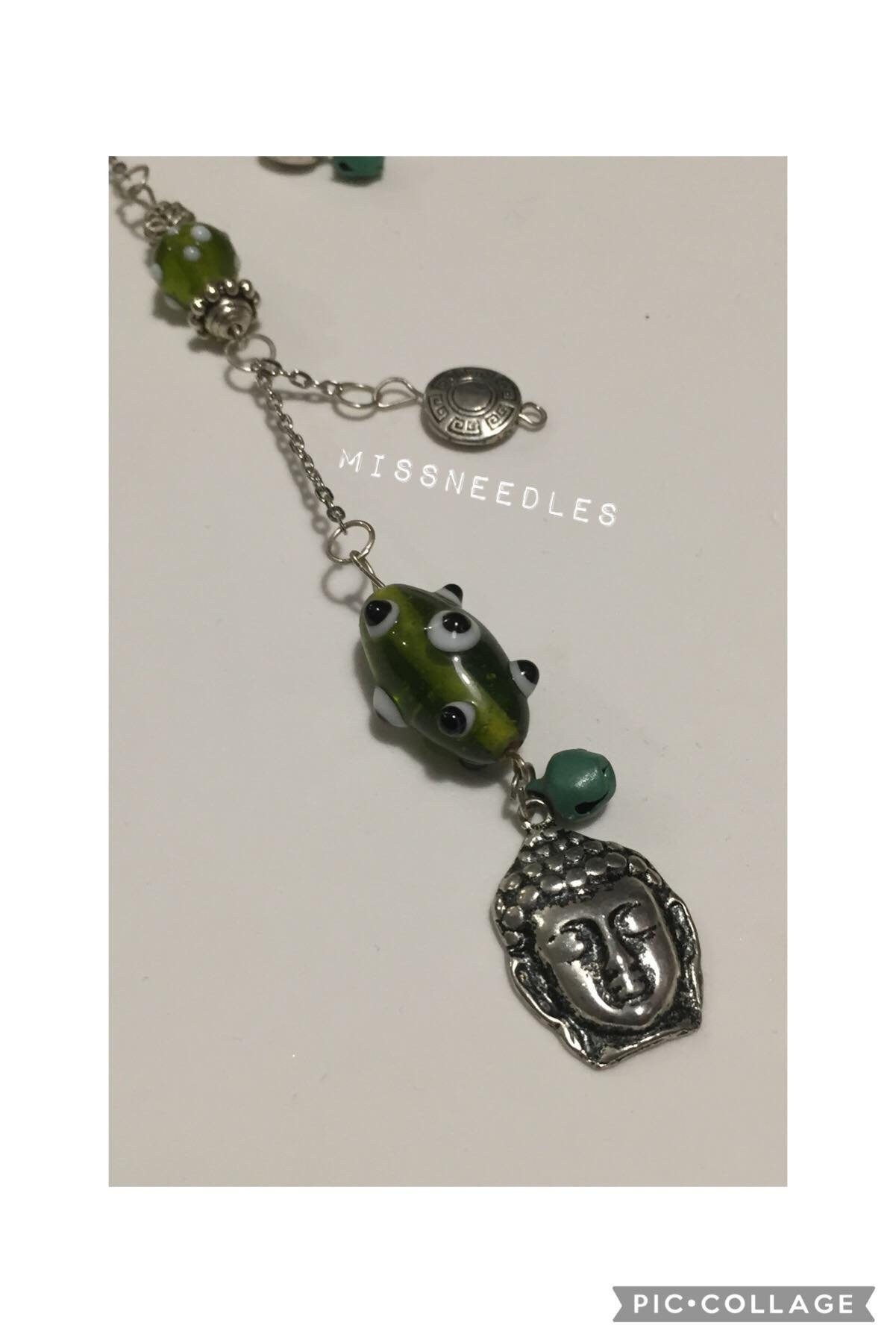 https://i.etsystatic.com/5312476/r/il/ae4ae3/3086507941/il_fullxfull.3086507941_5isr.jpg