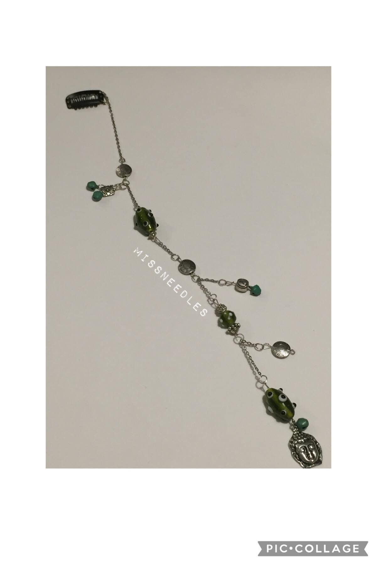 https://i.etsystatic.com/5312476/r/il/5e4d1c/3038785676/il_fullxfull.3038785676_2wz3.jpg